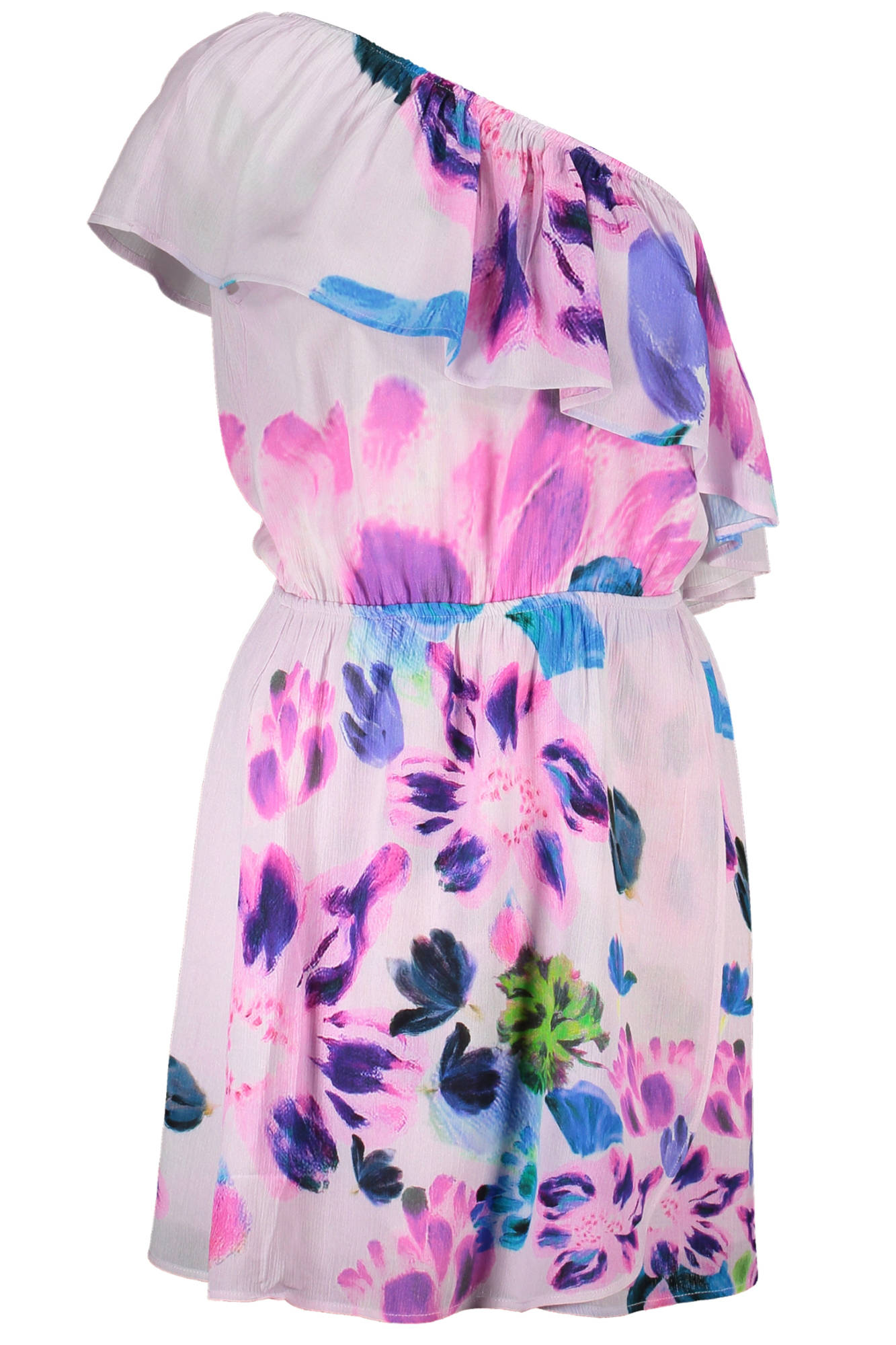 DESIGUAL - Woman - Dress