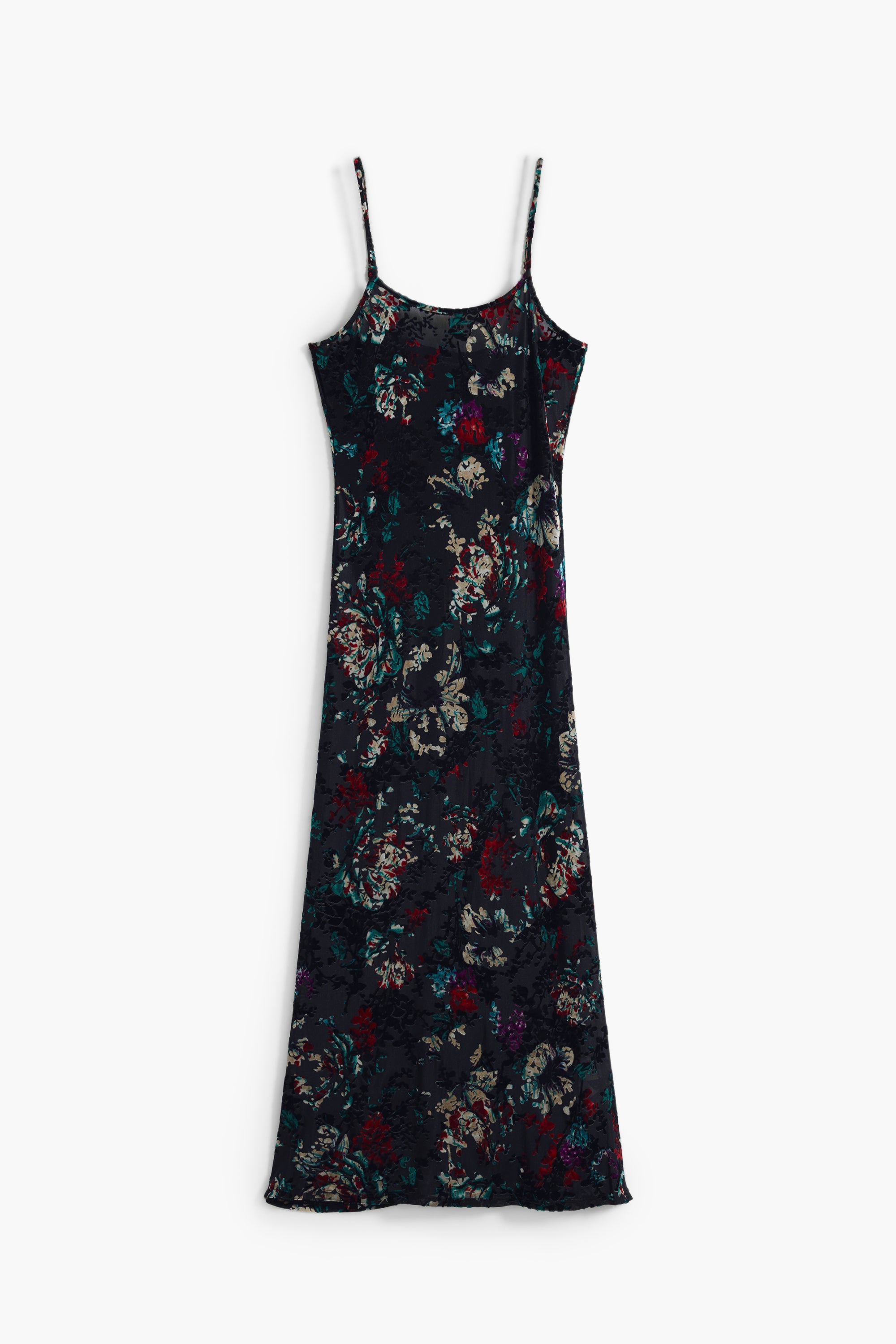 DESIGUAL - Woman - Dress