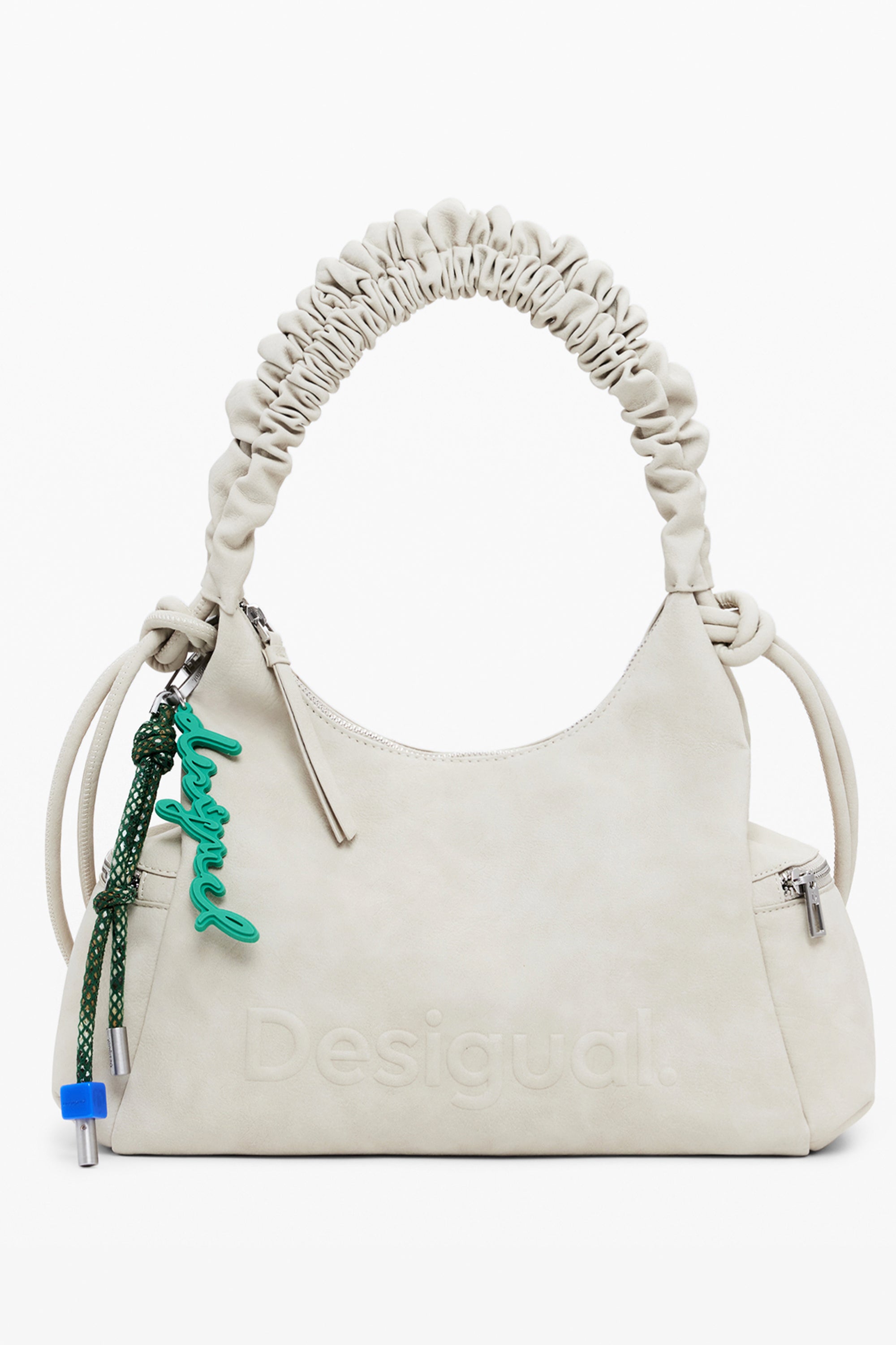 DESIGUAL - Woman - Bag