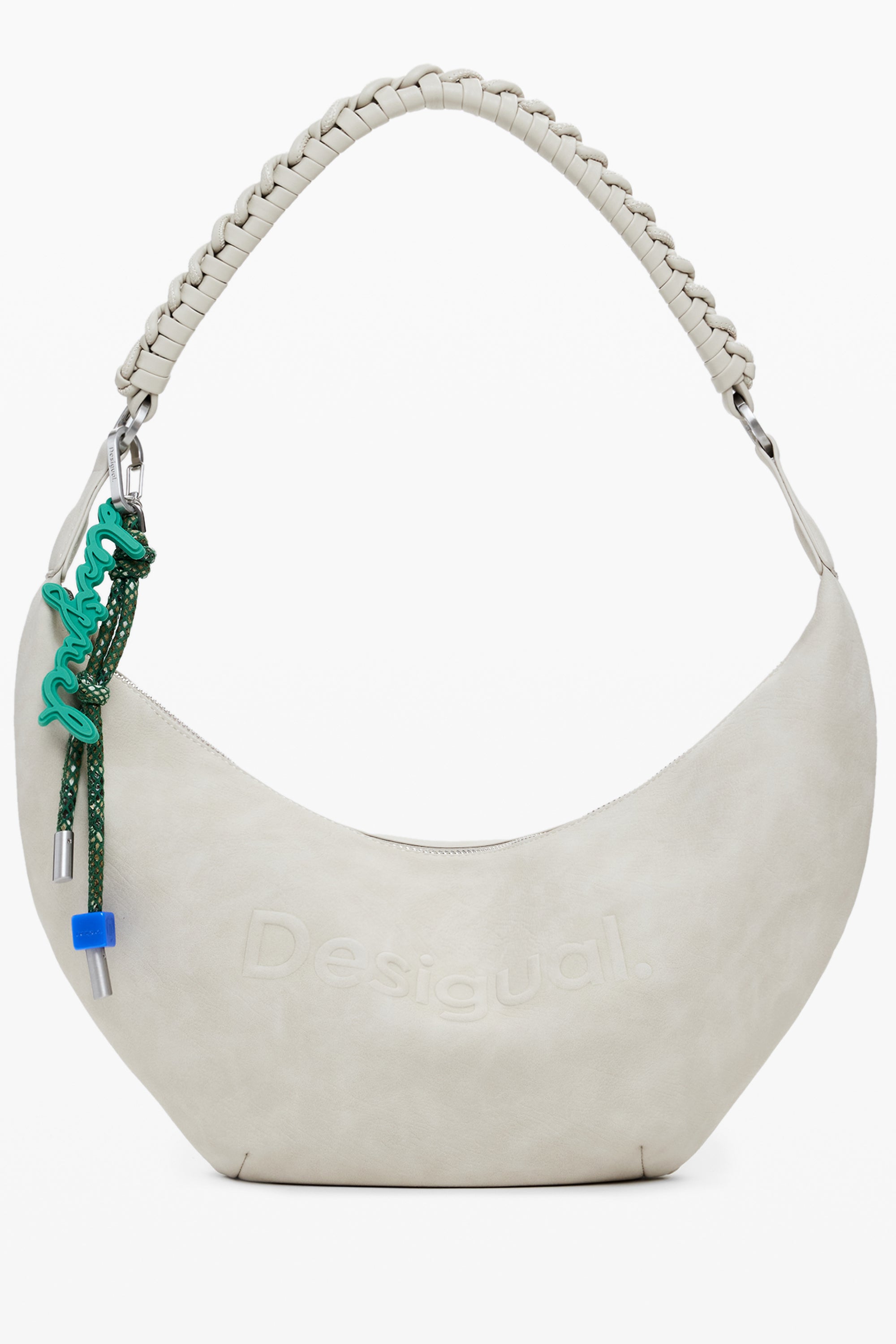 DESIGUAL - Woman - Bag