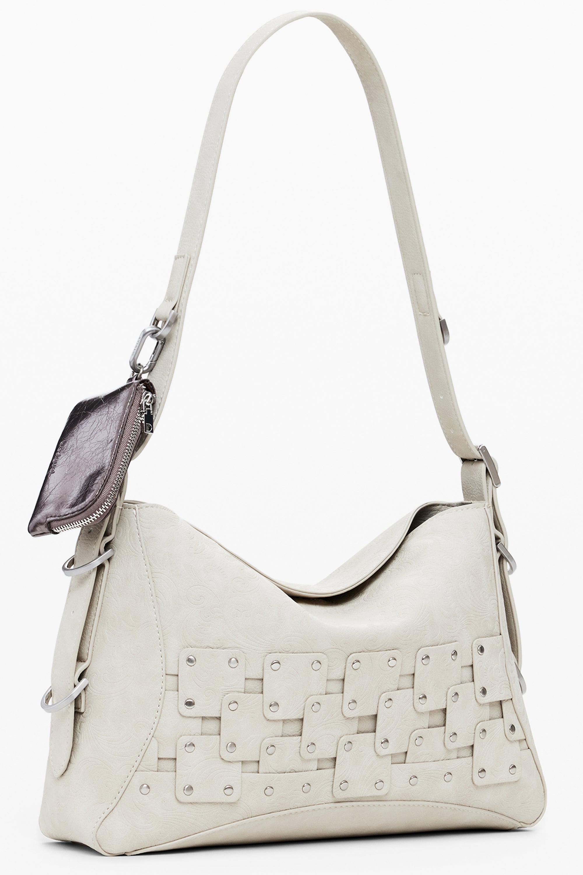 DESIGUAL - Woman - Bag