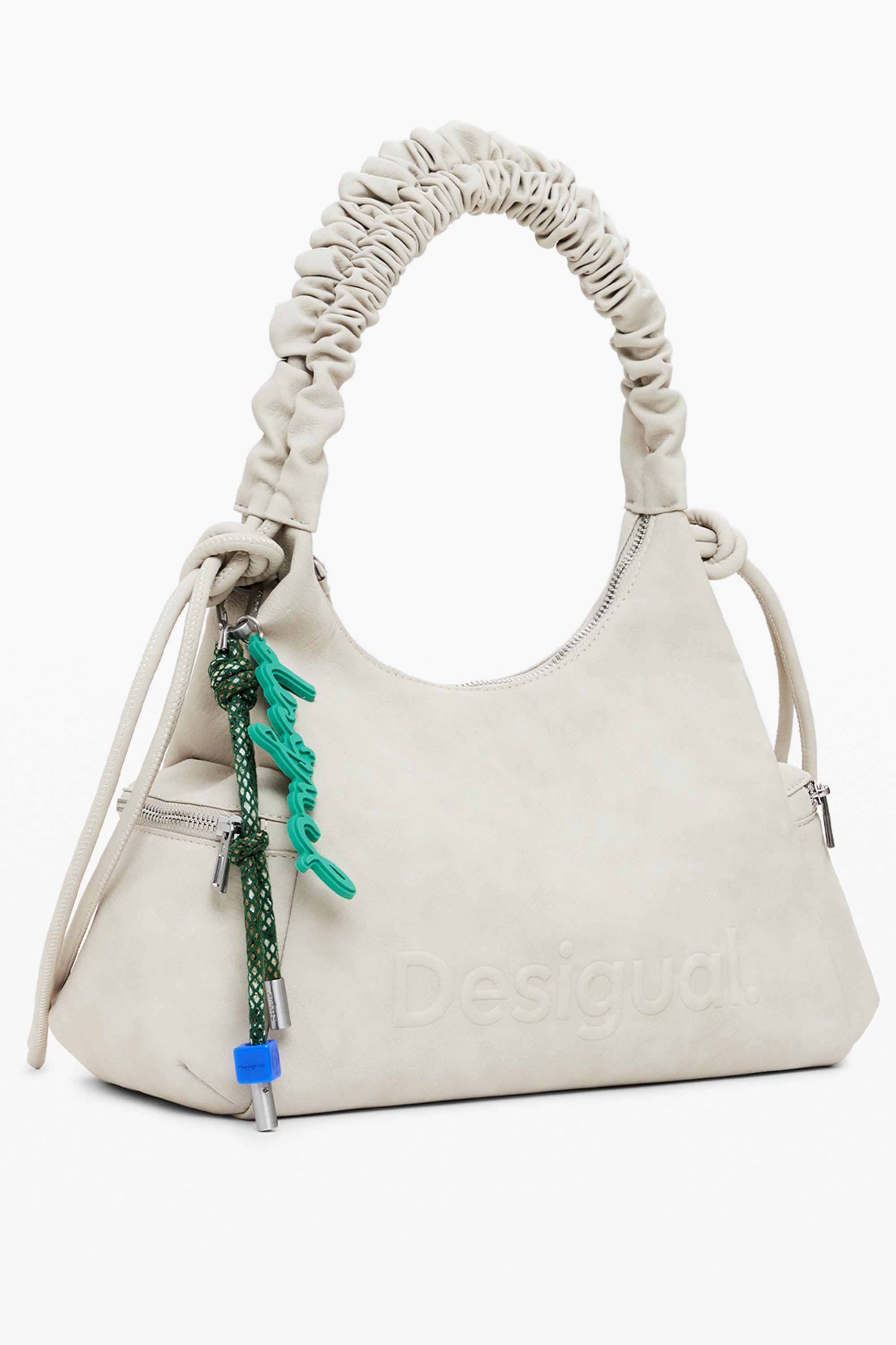 DESIGUAL - Woman - Bag