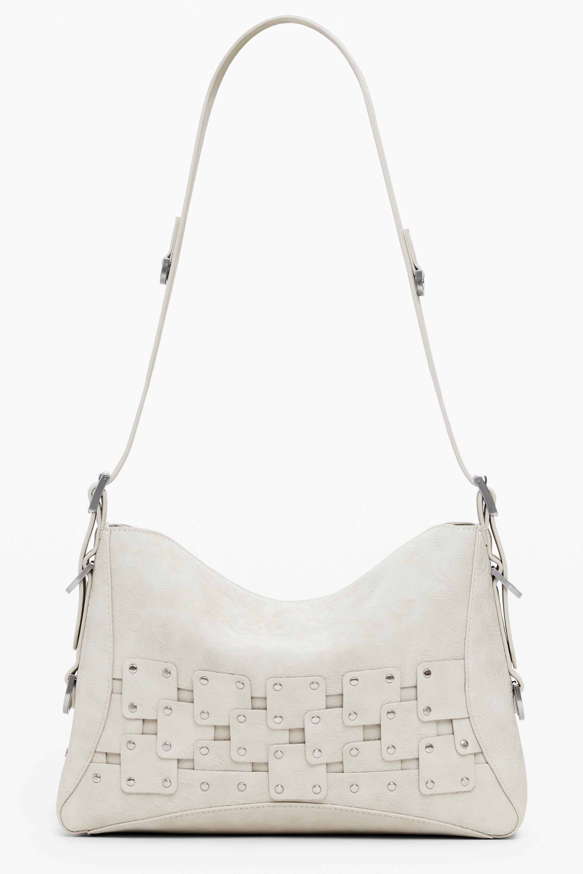 DESIGUAL - Woman - Bag