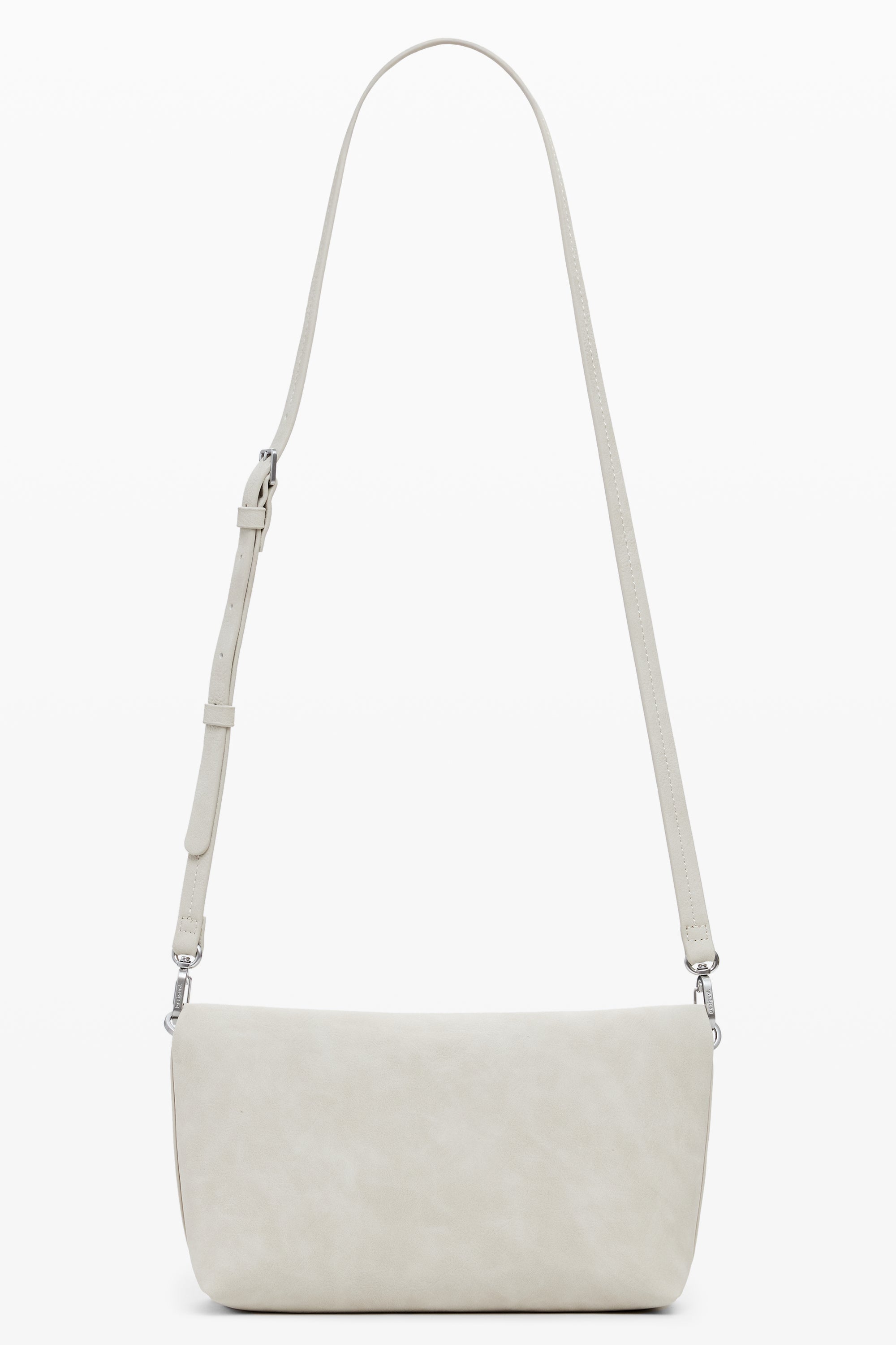 DESIGUAL - Woman - Bag
