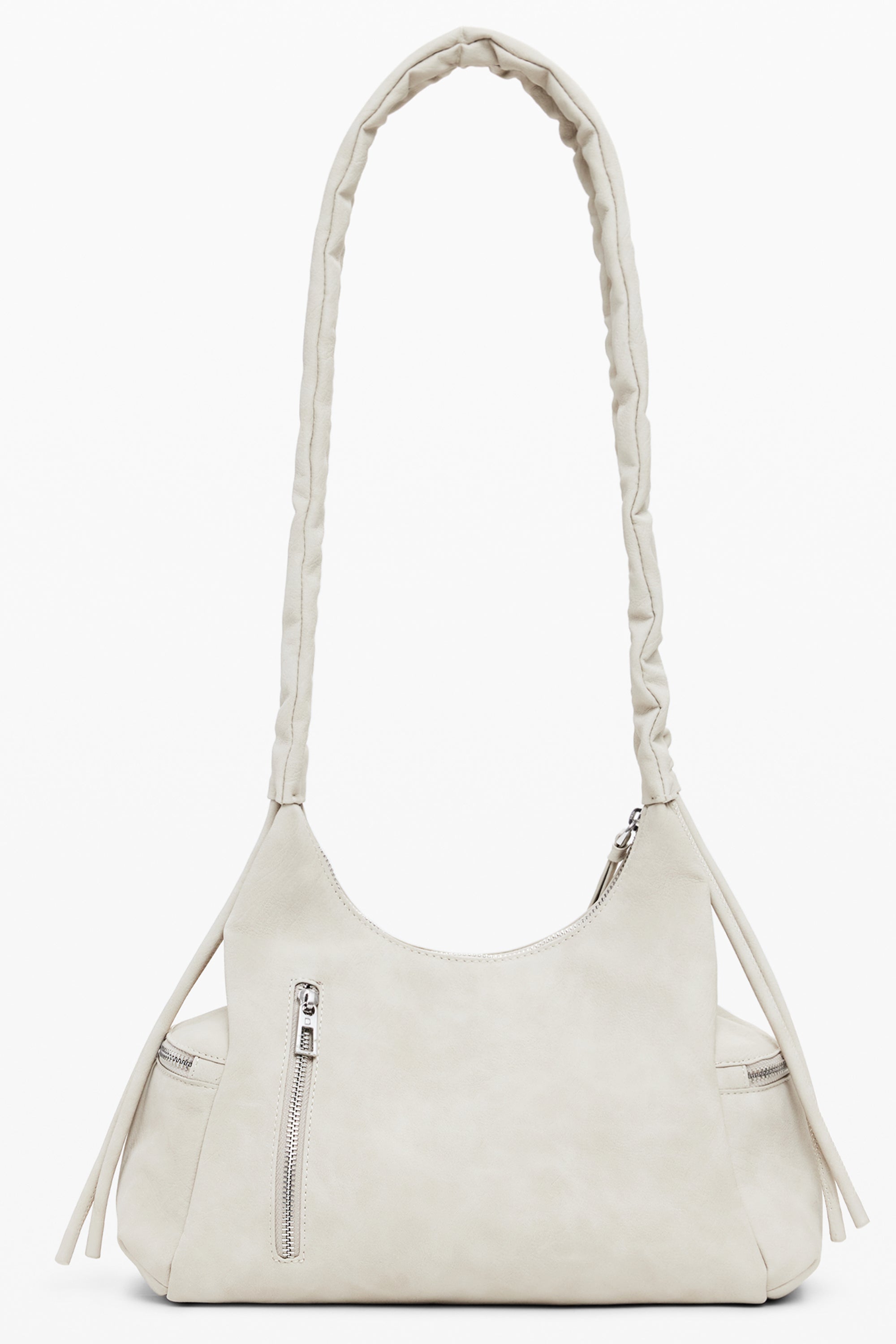 DESIGUAL - Woman - Bag
