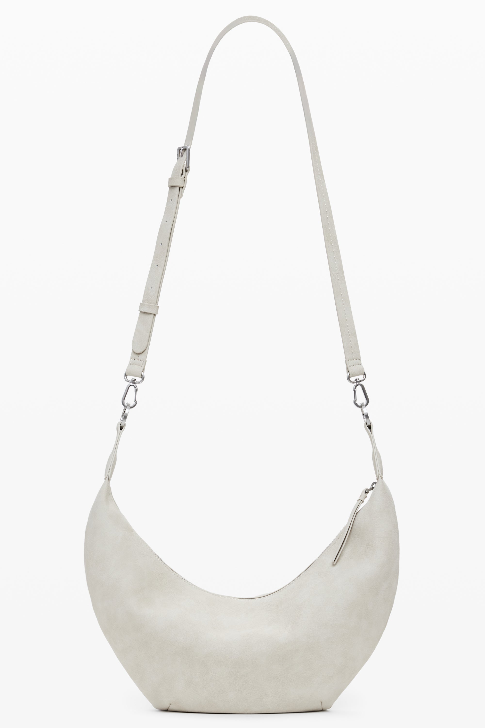 DESIGUAL - Woman - Bag