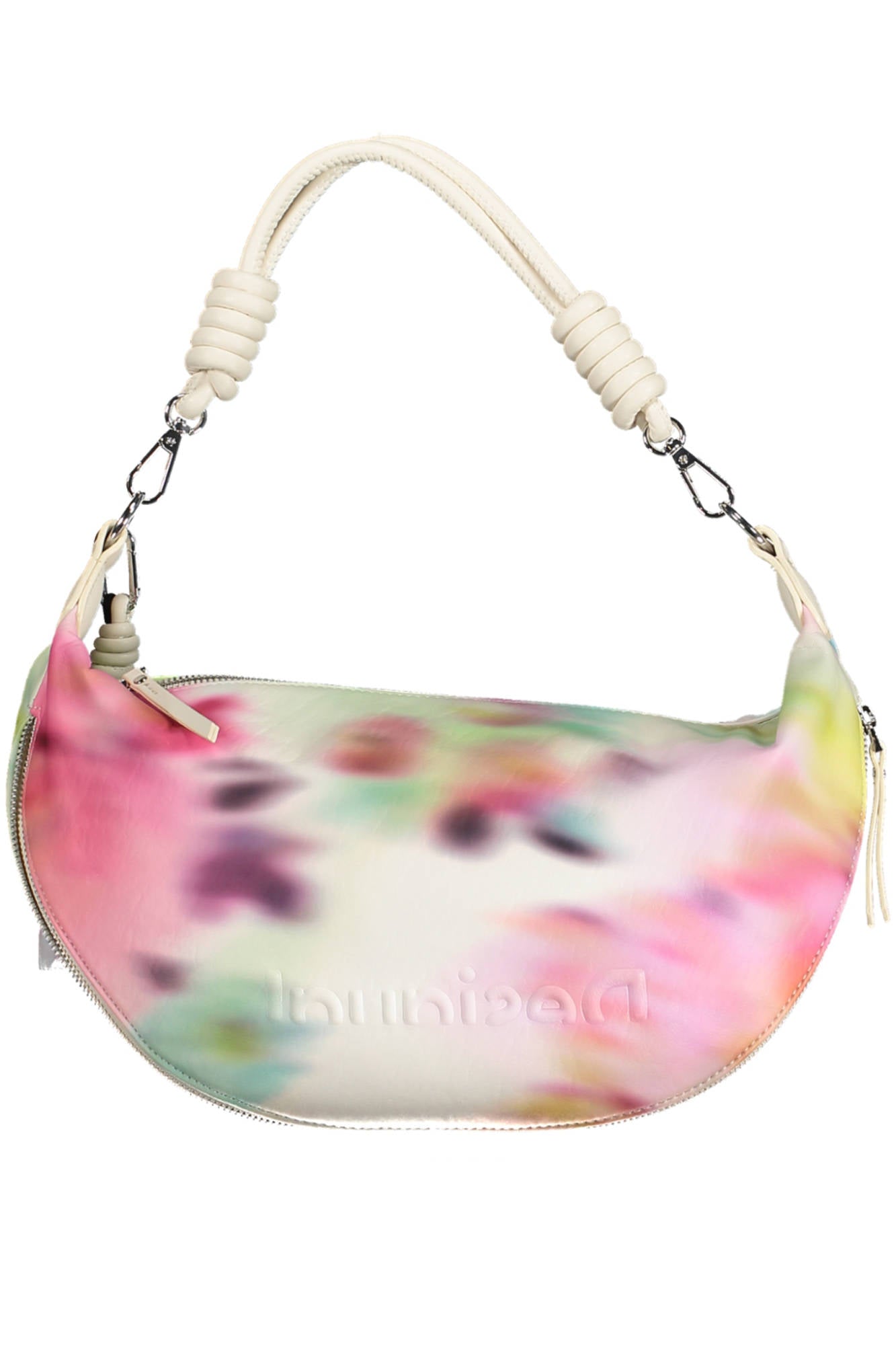 DESIGUAL - Woman - Bag