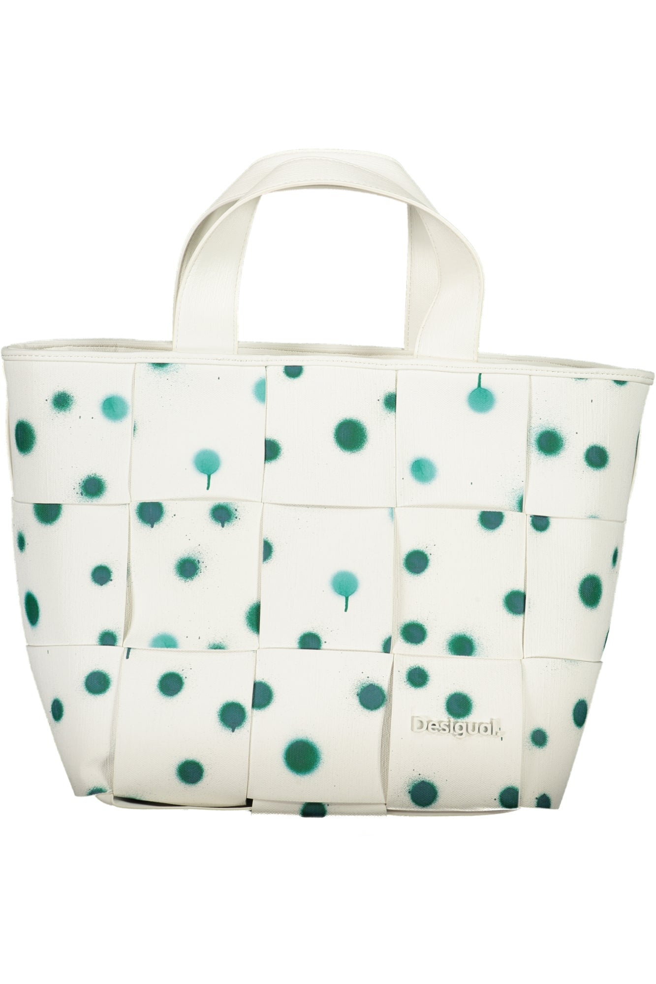 DESIGUAL - Woman - Bag