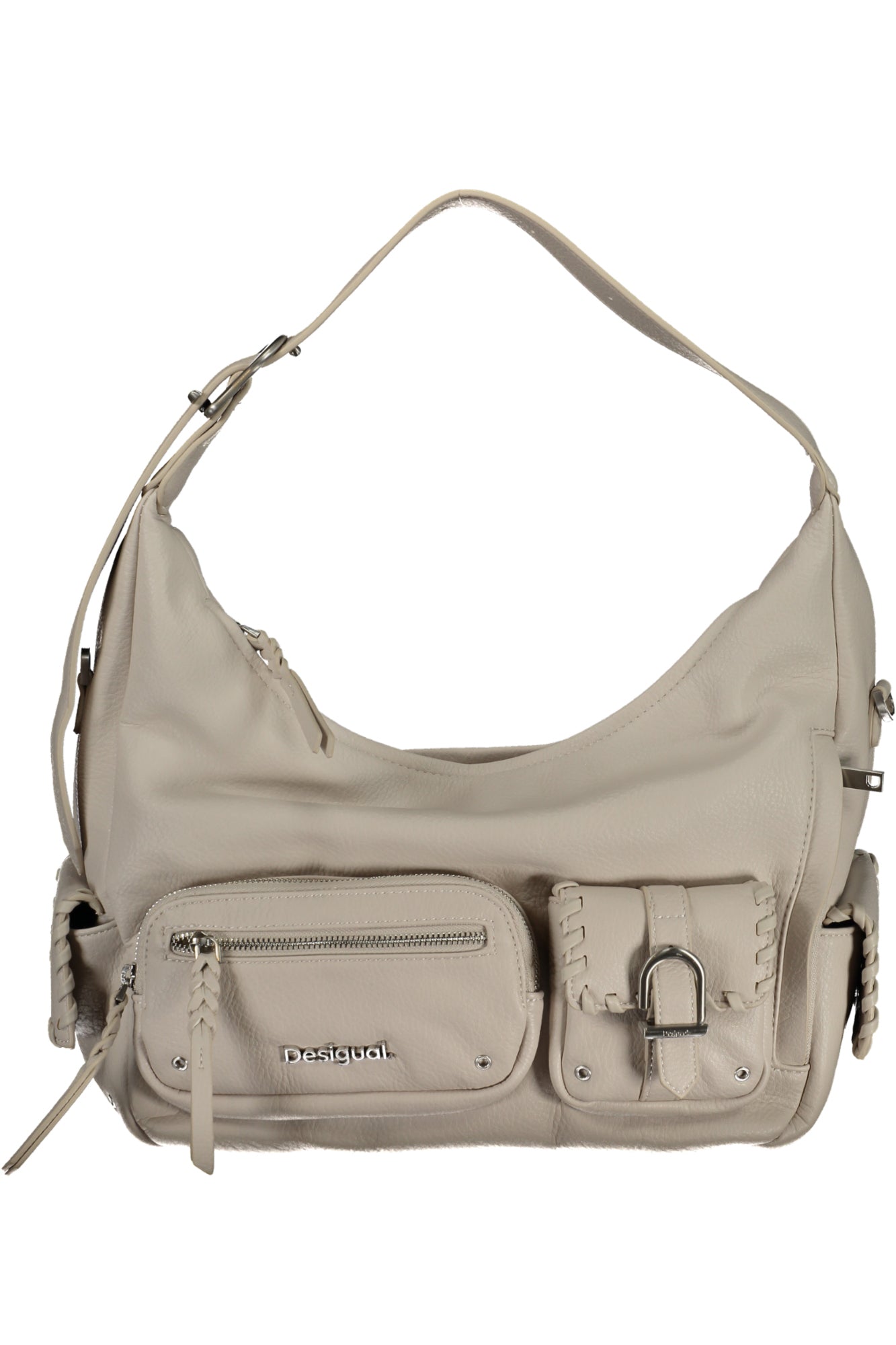 DESIGUAL - Woman - Bag