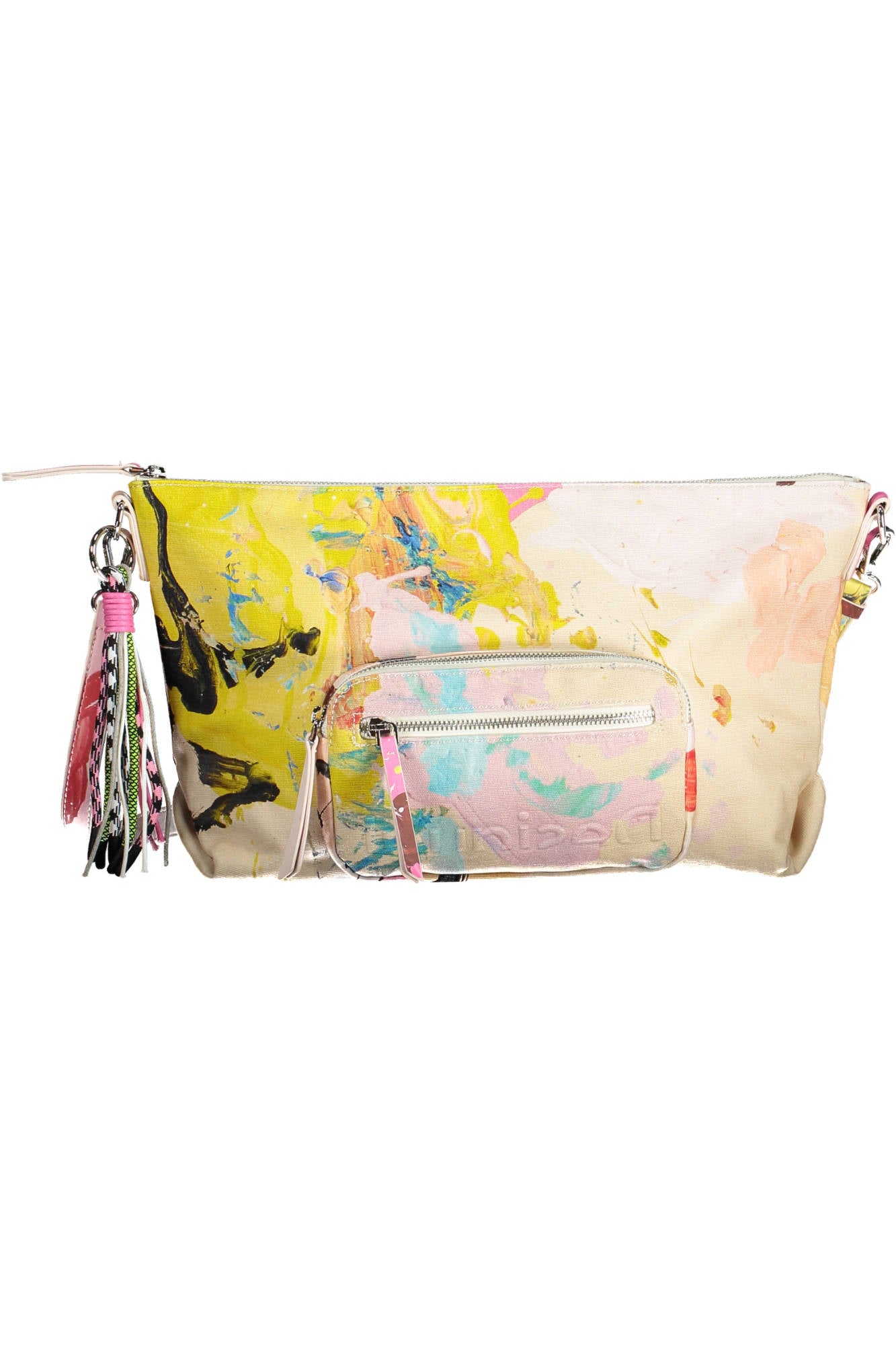 DESIGUAL - Woman - Bag