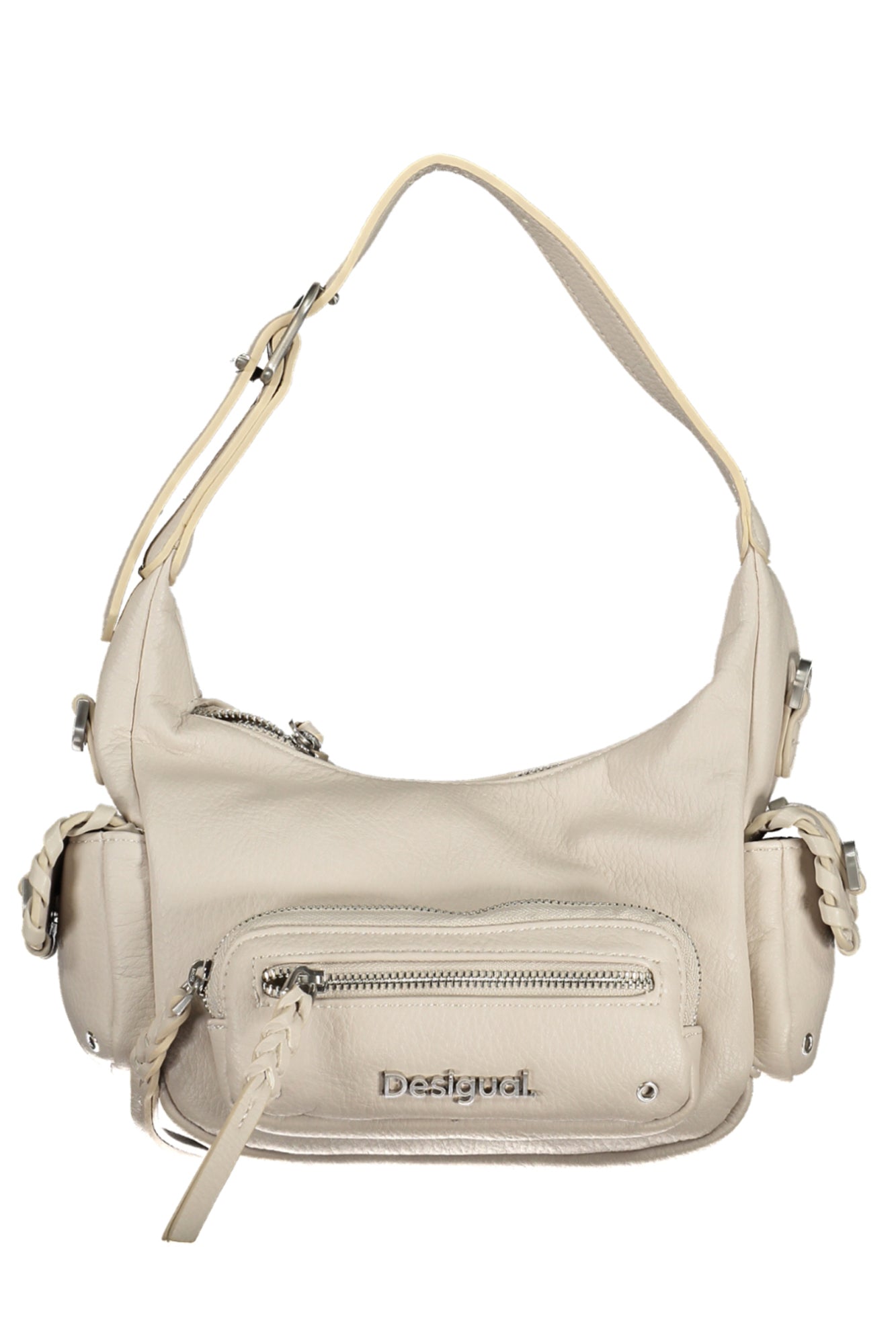 DESIGUAL - Woman - Bag
