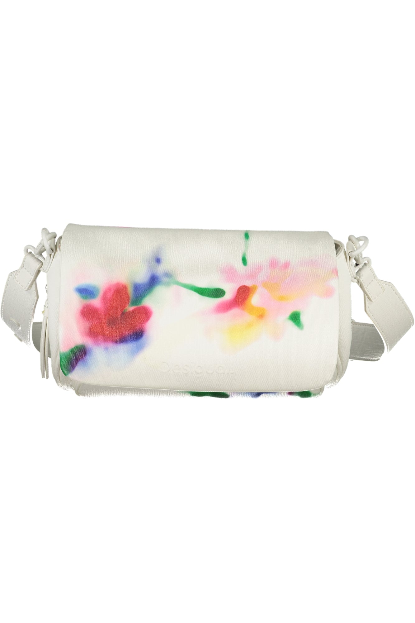DESIGUAL - Woman - Bag