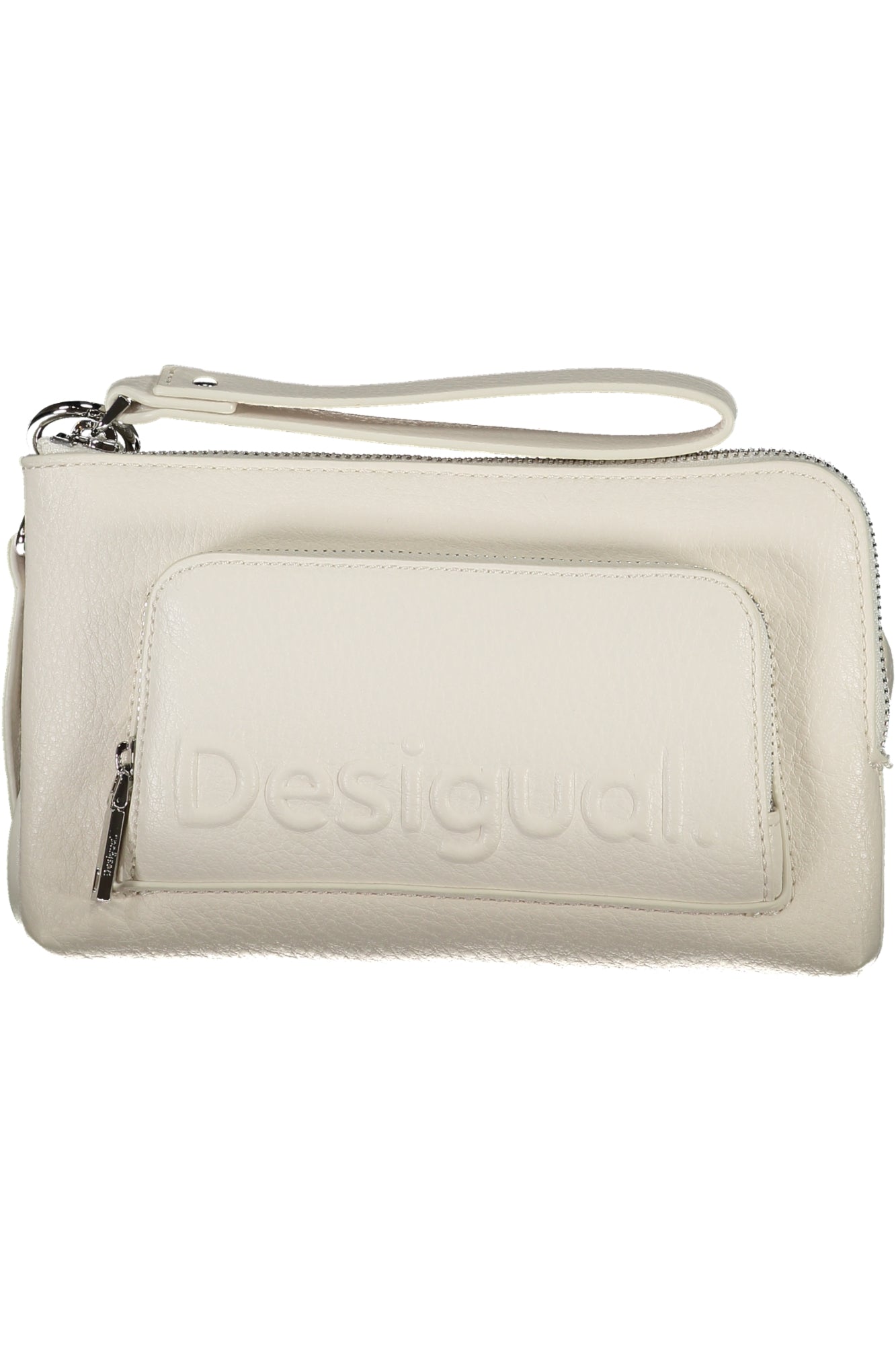DESIGUAL - Woman - Bag