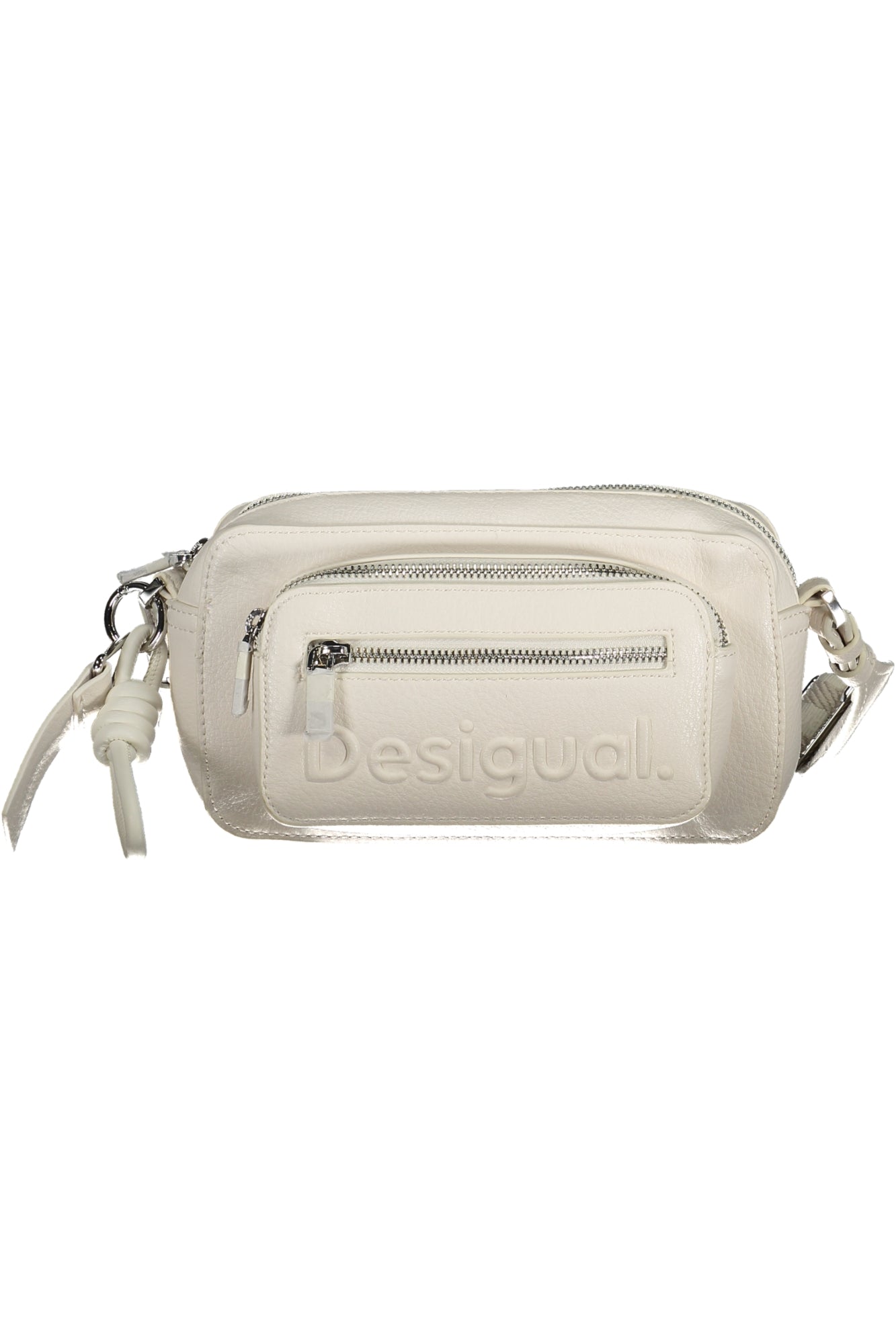 DESIGUAL - Woman - Bag