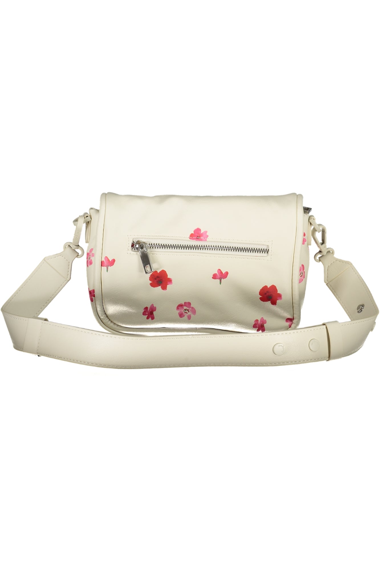 DESIGUAL - Woman - Bag