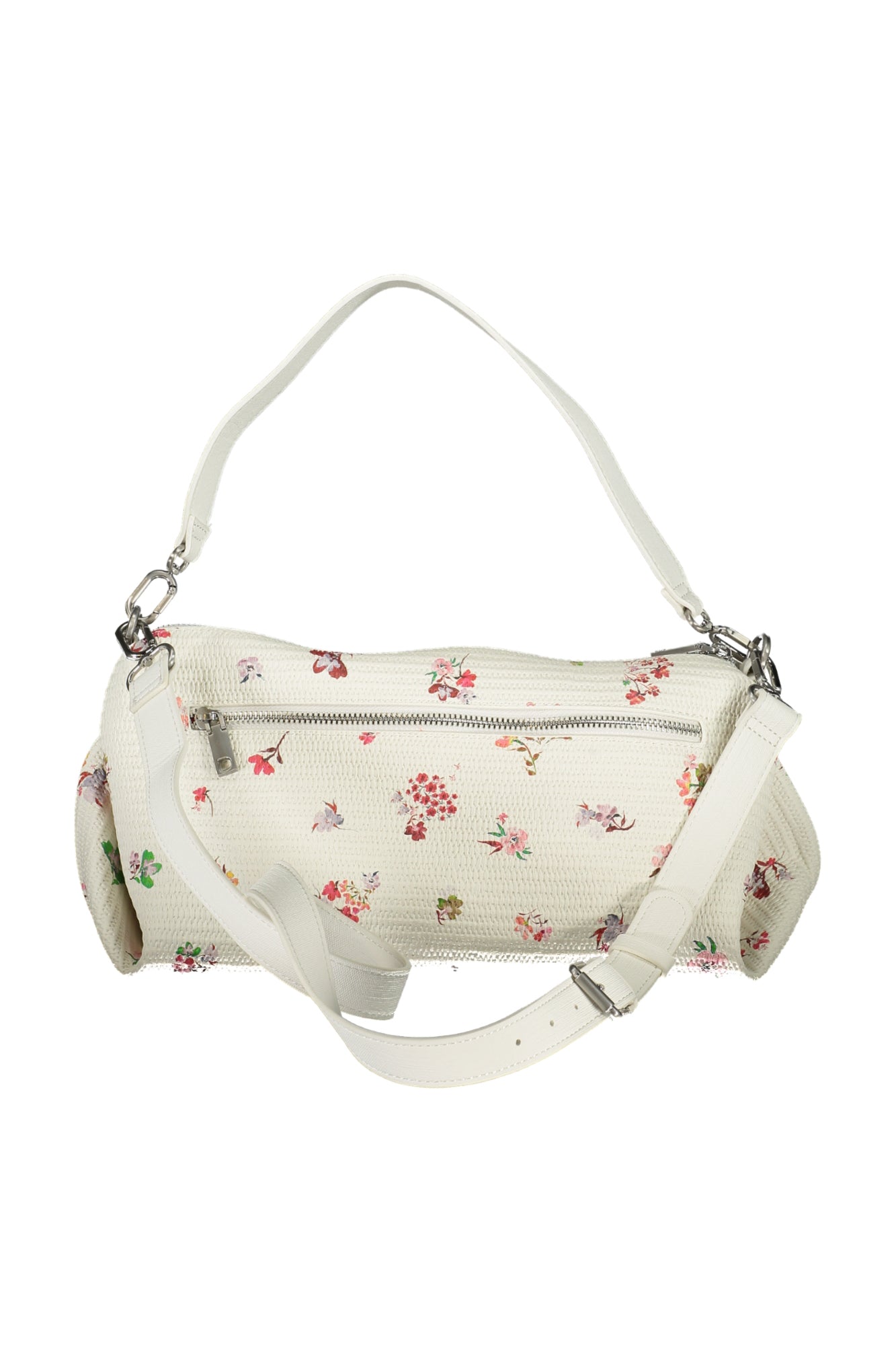 DESIGUAL - Woman - Bag