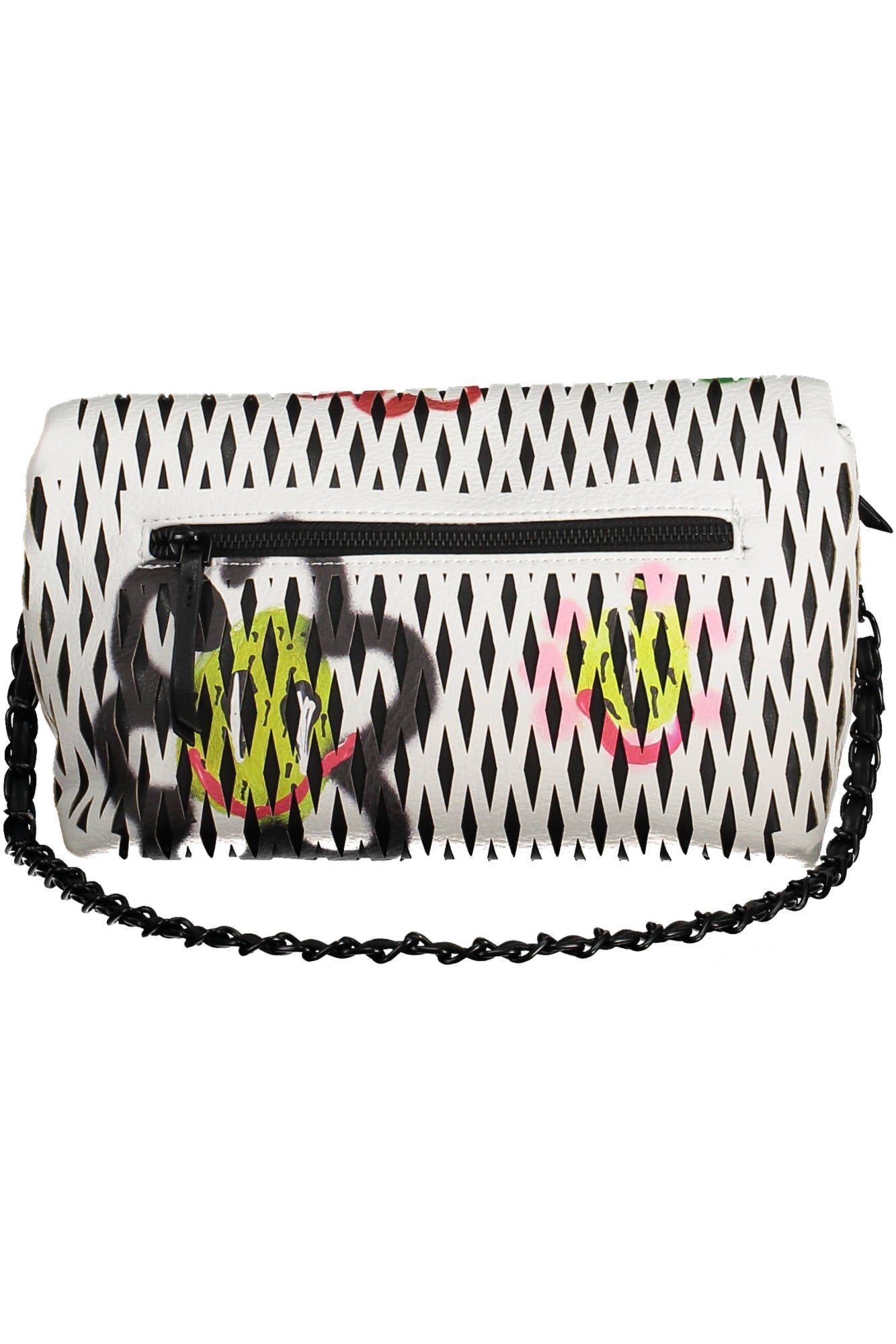 DESIGUAL - Woman - Bag