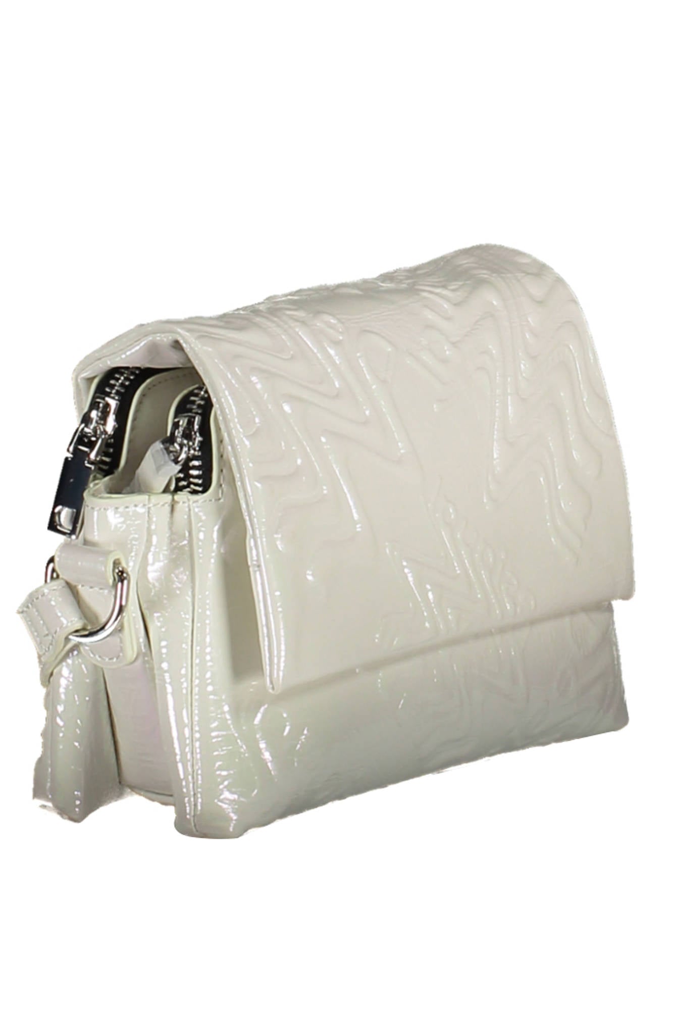 DESIGUAL - Woman - Bag