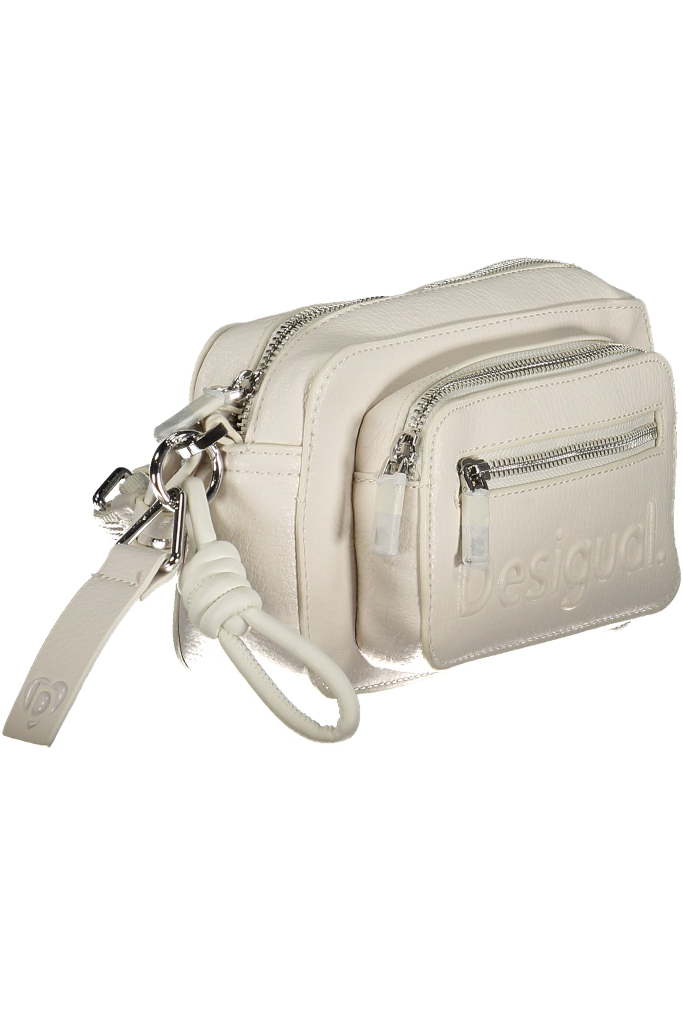 DESIGUAL - Woman - Bag