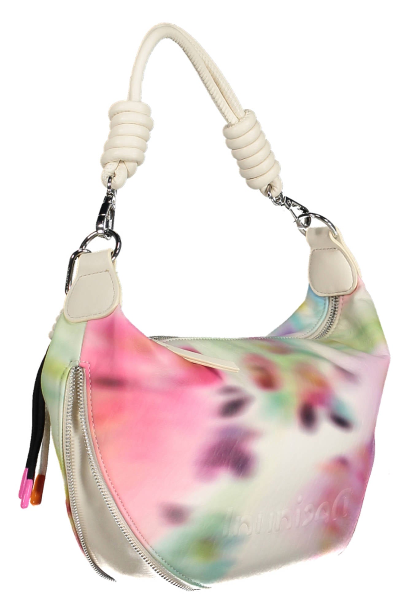 DESIGUAL - Woman - Bag