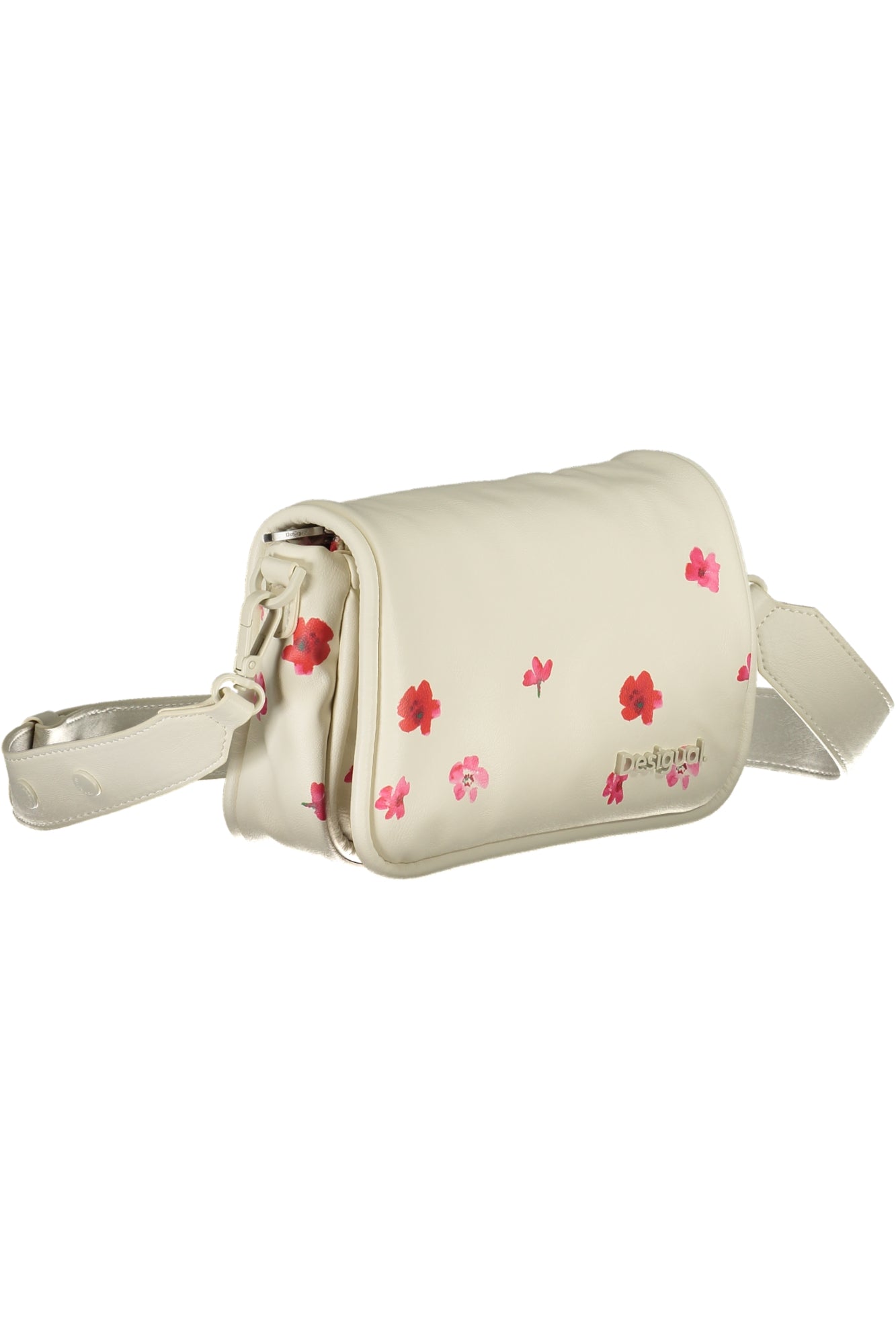DESIGUAL - Woman - Bag