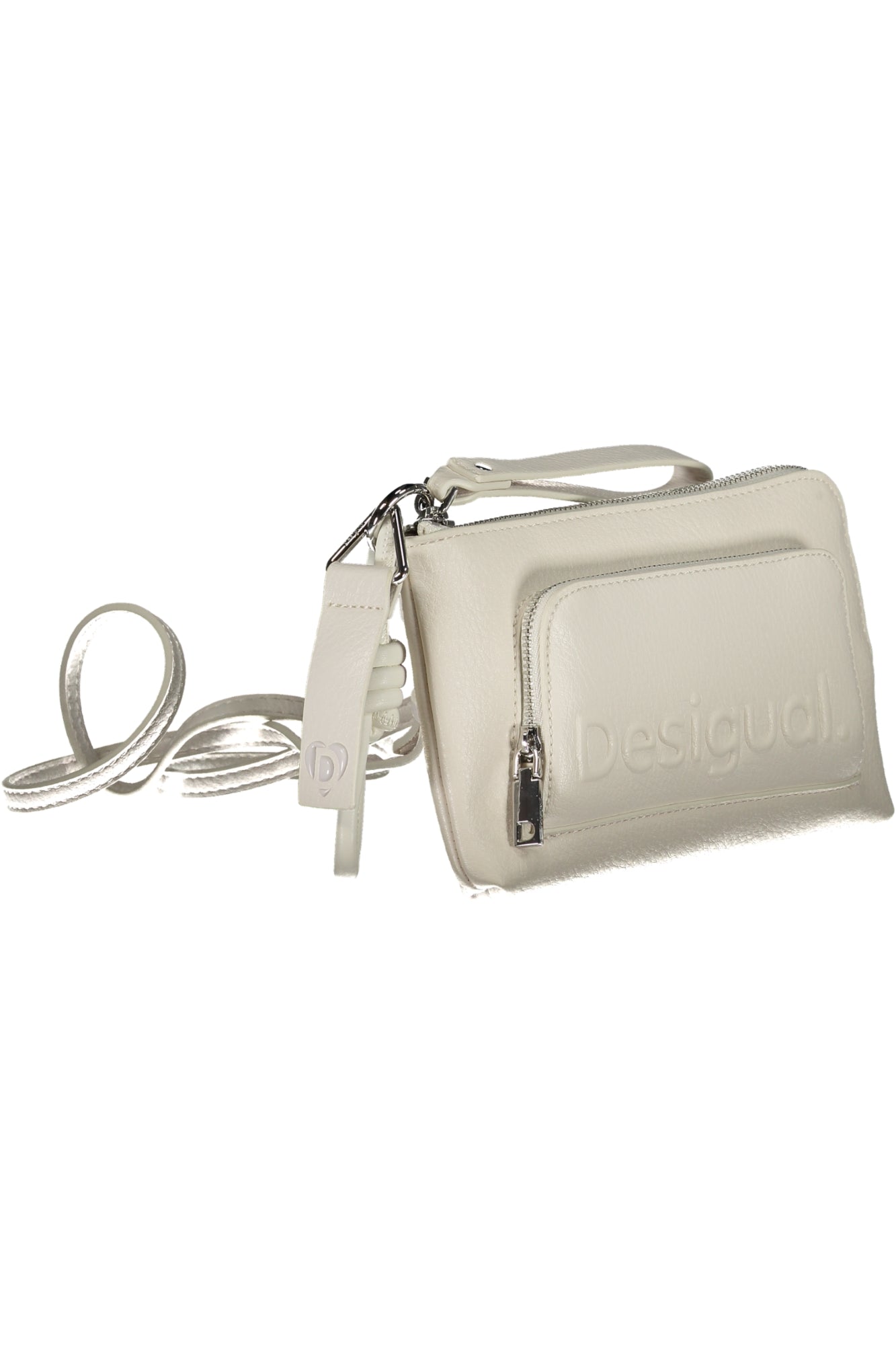 DESIGUAL - Woman - Bag