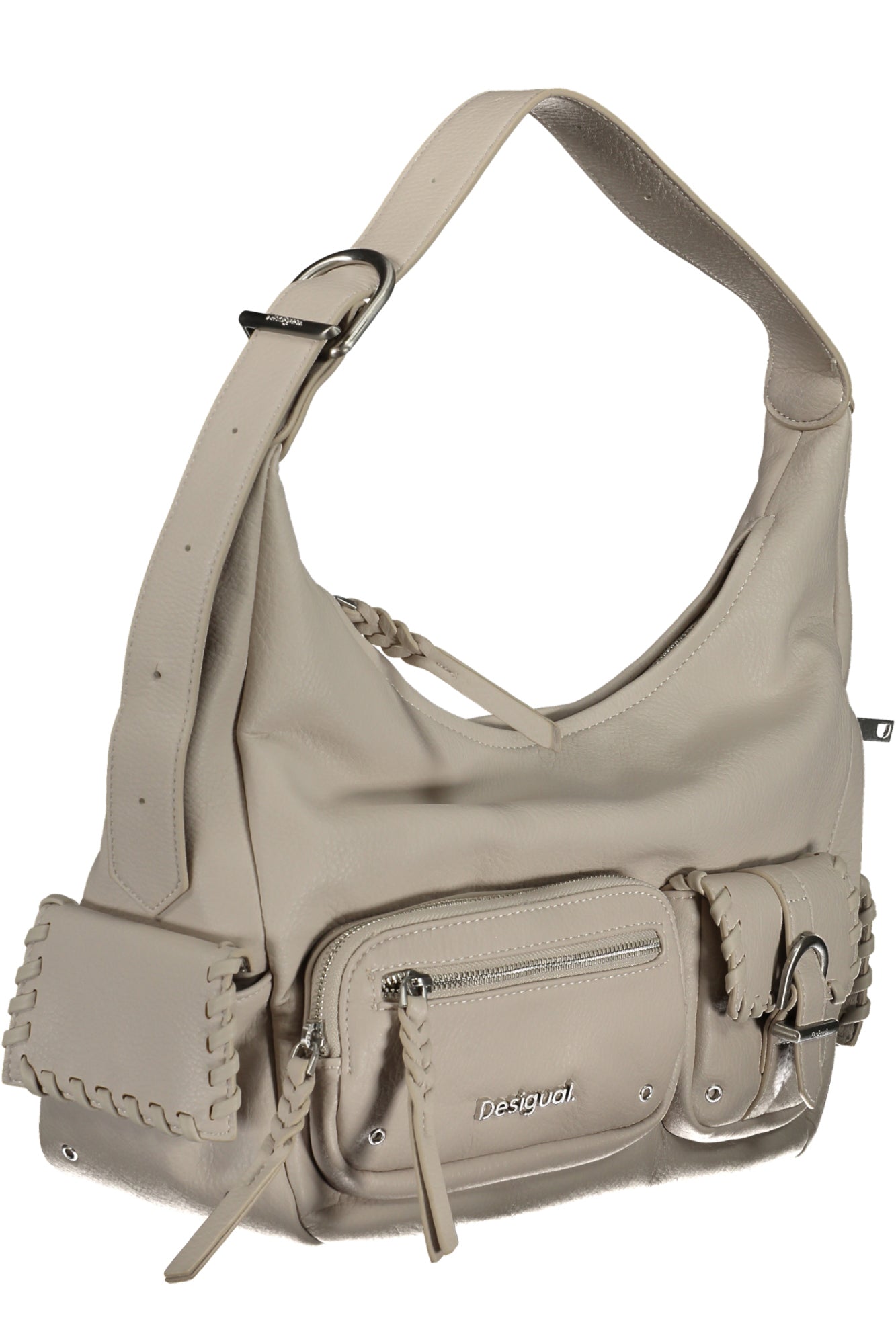 DESIGUAL - Woman - Bag