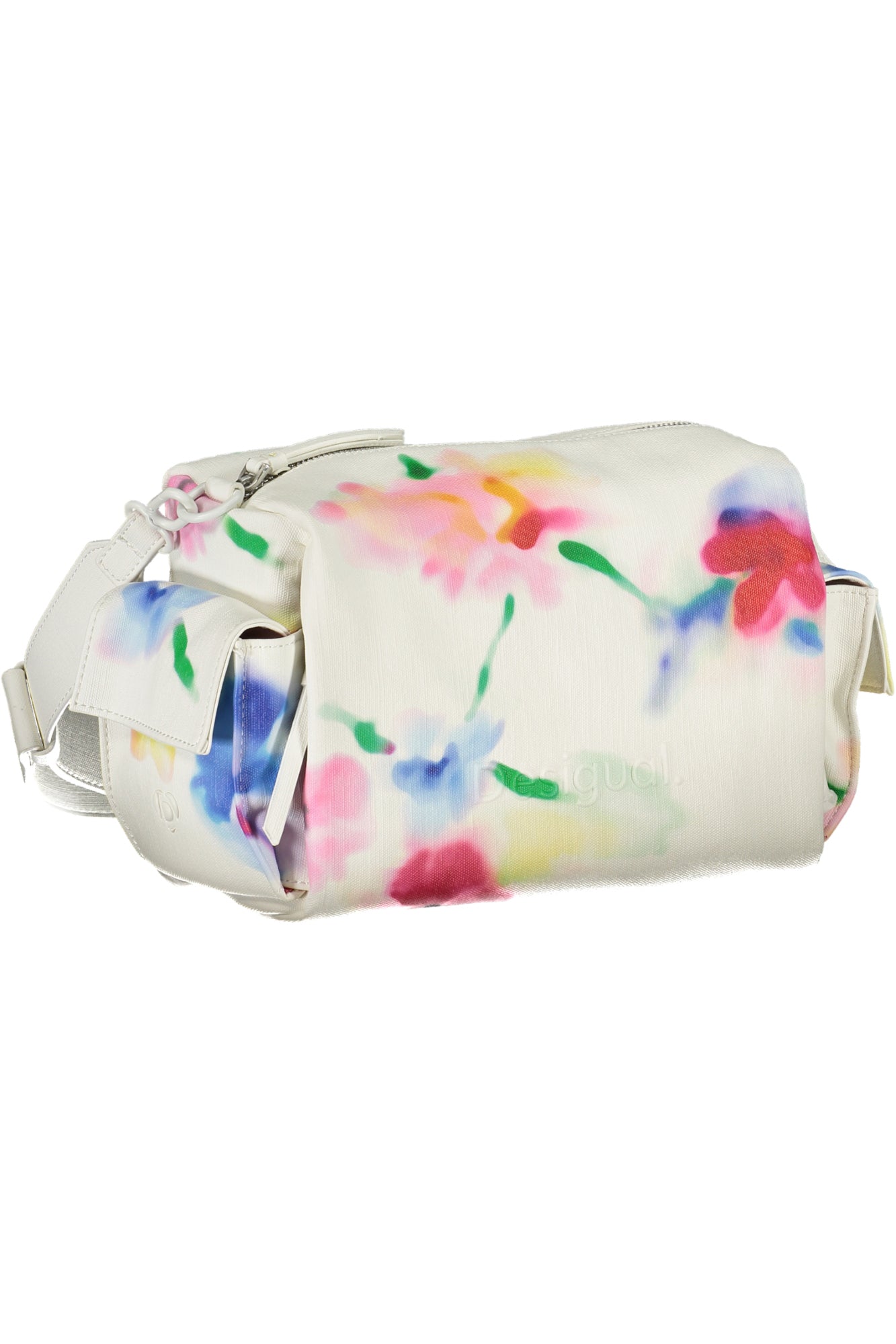 DESIGUAL - Woman - Bag