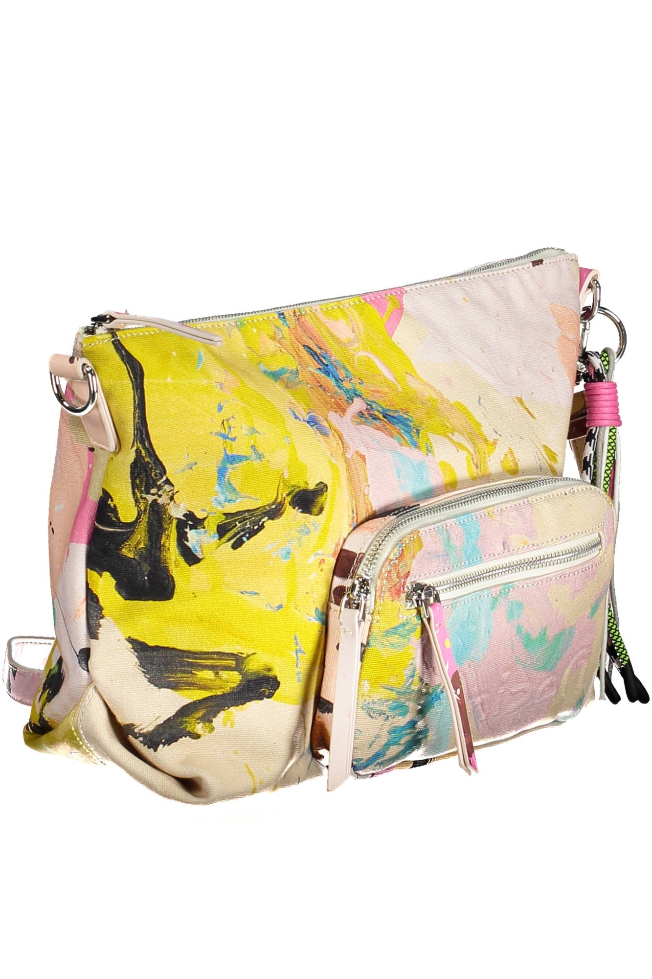 DESIGUAL - Woman - Bag