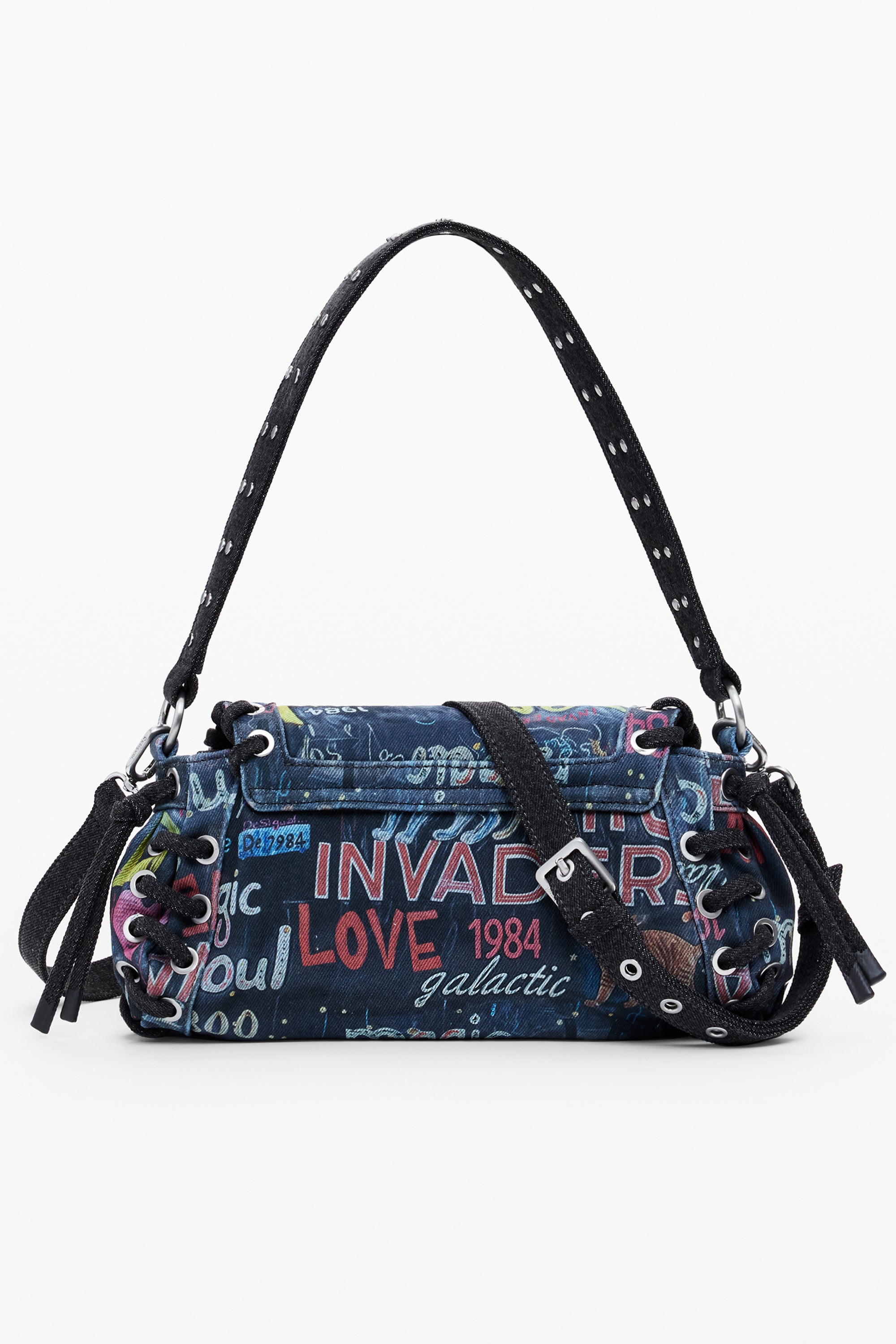 DESIGUAL - Woman - Bag