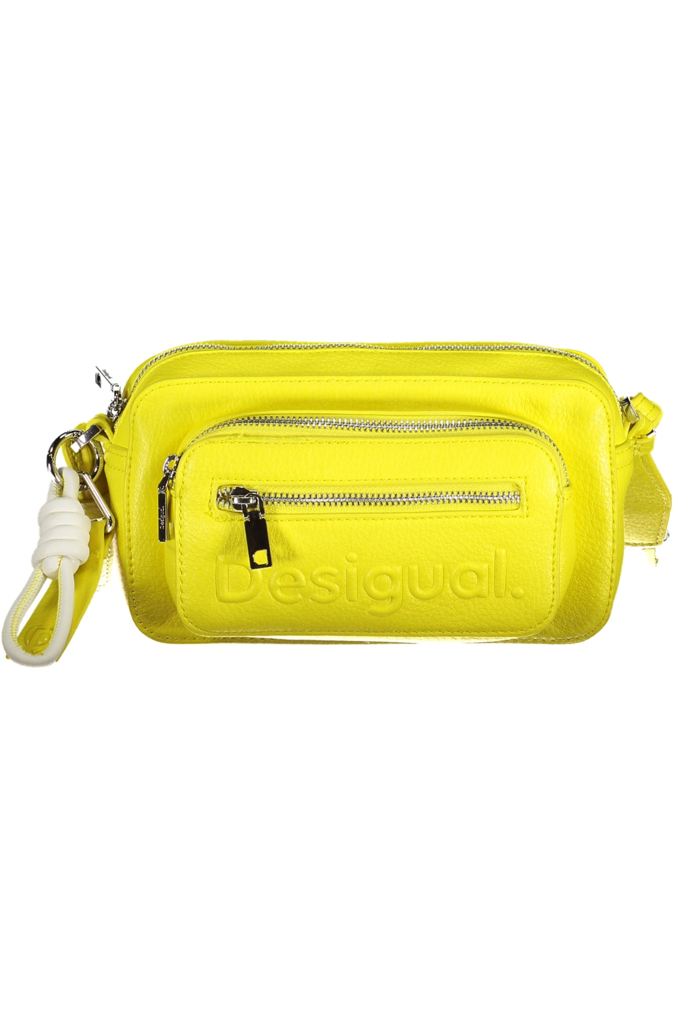 DESIGUAL - Woman - Bag