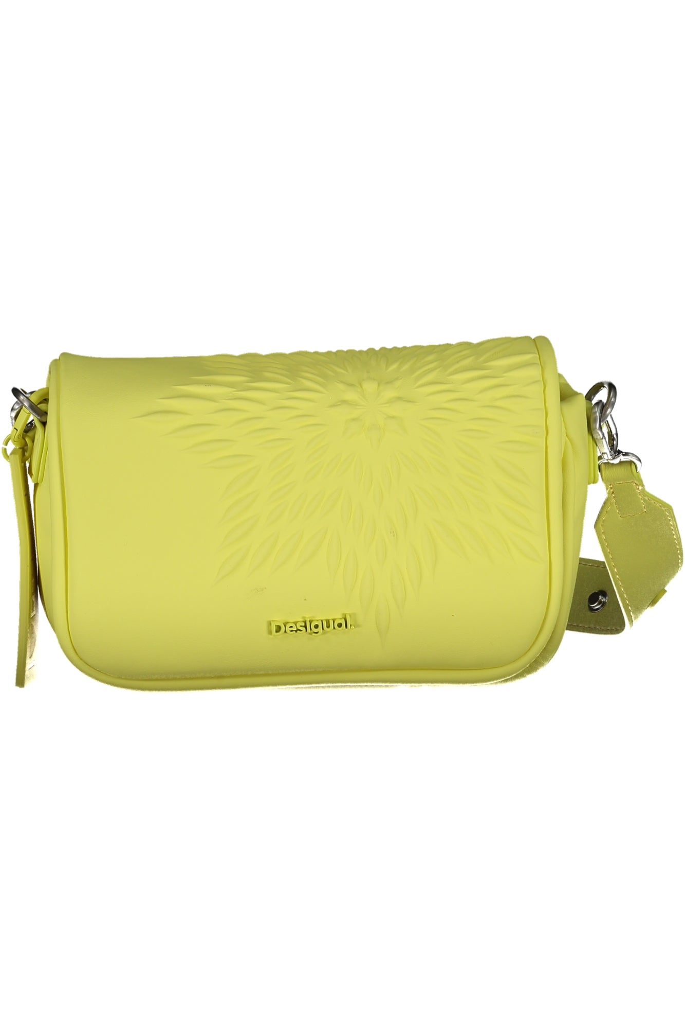 DESIGUAL - Woman - Bag