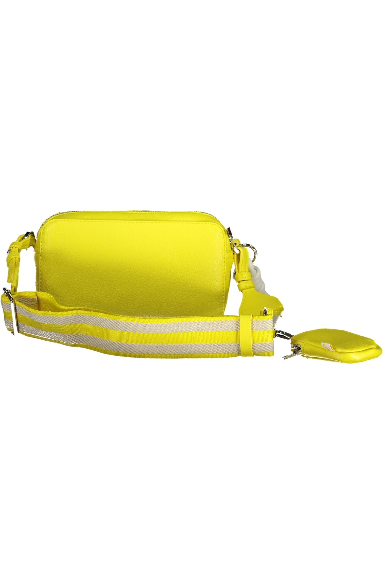 DESIGUAL - Woman - Bag