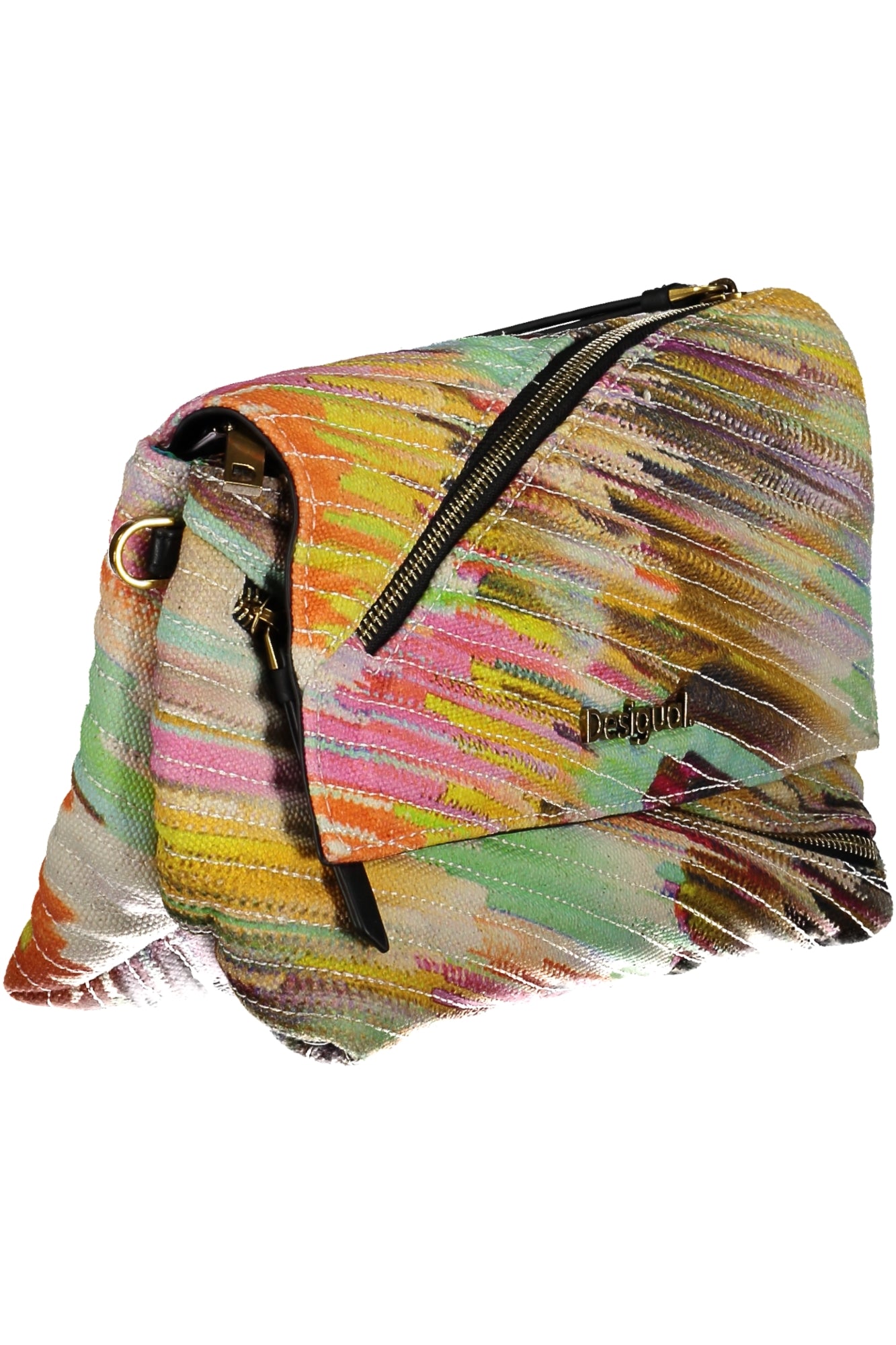 DESIGUAL - Woman - Bag