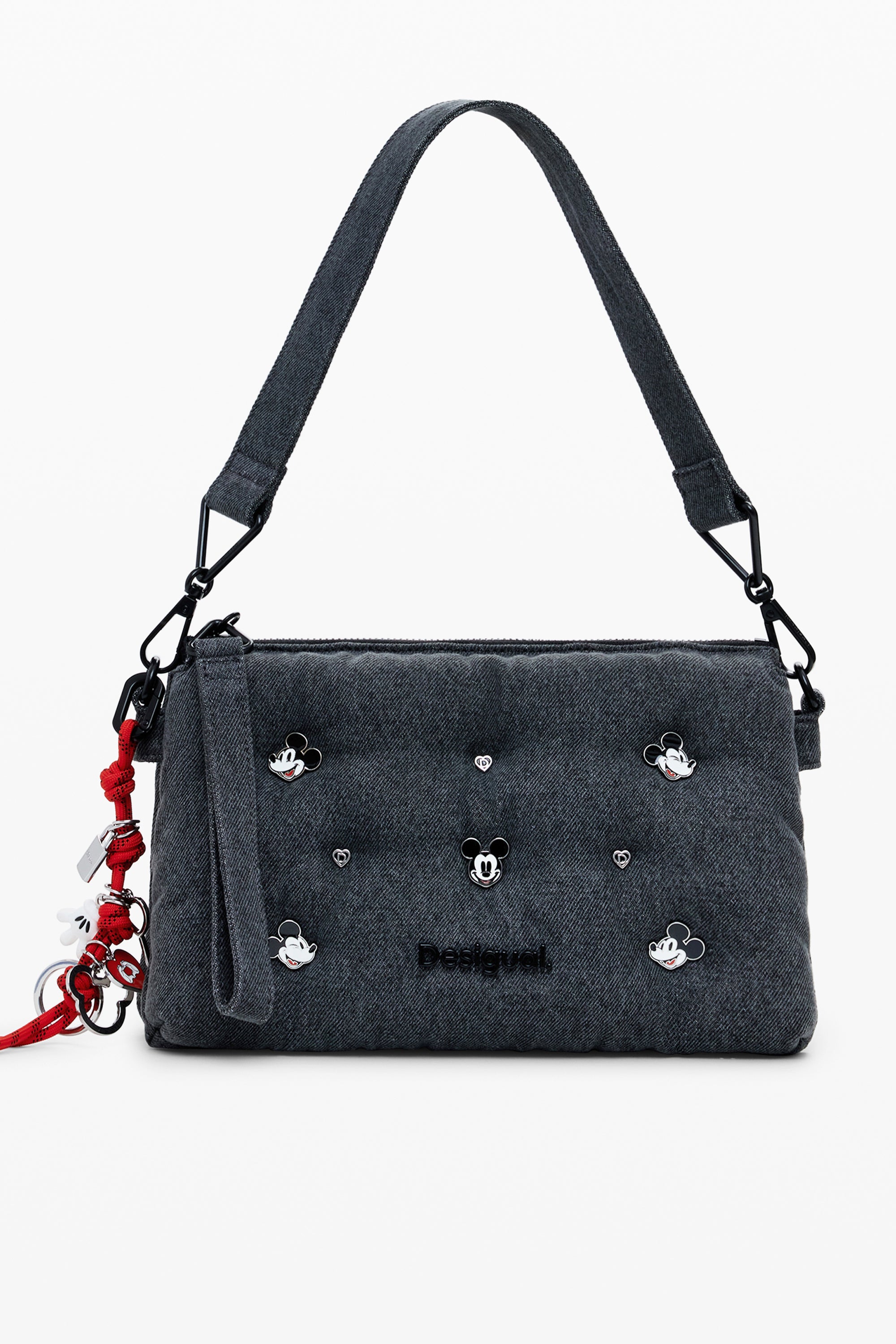 DESIGUAL - Woman - Bag