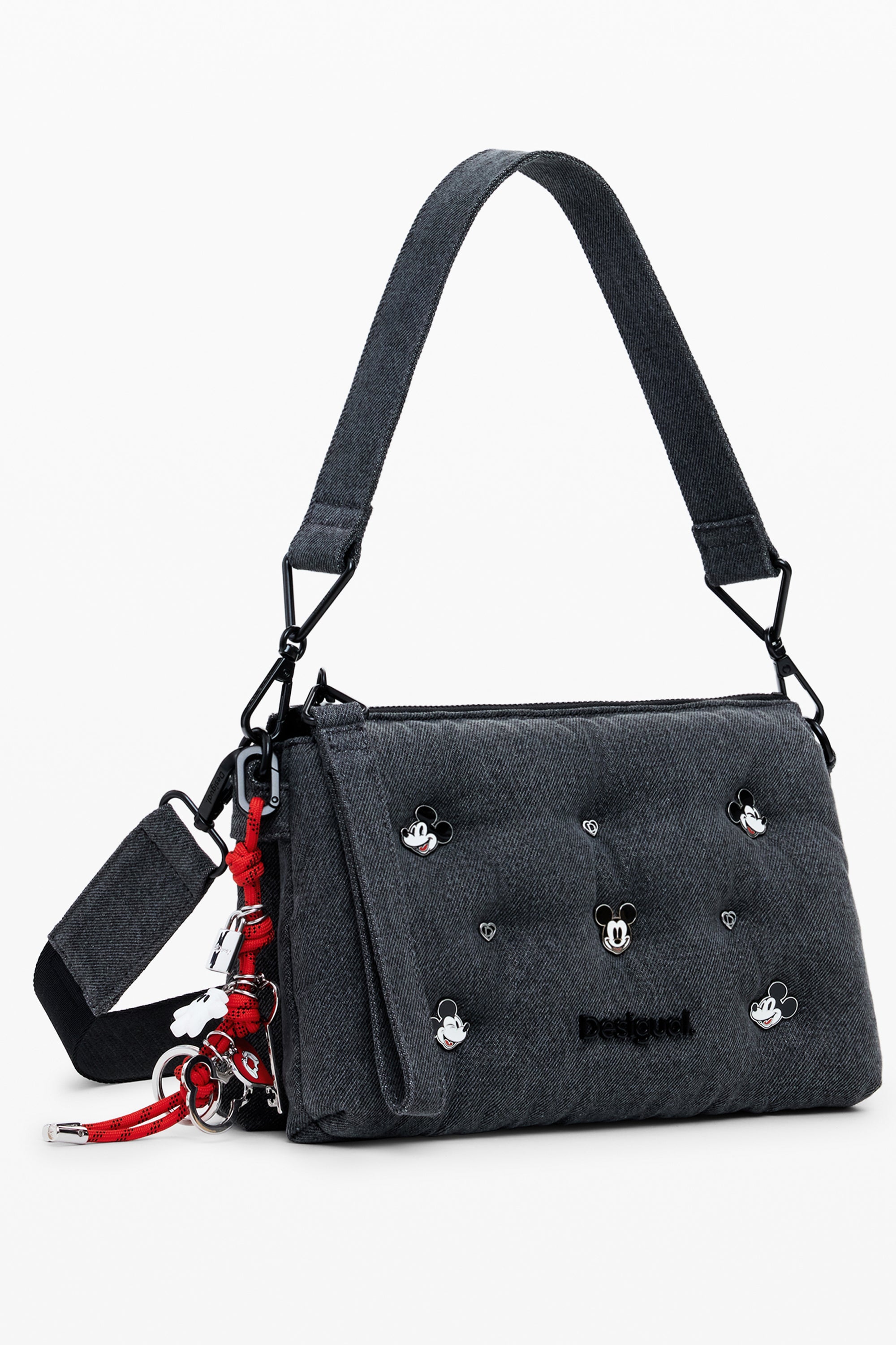 DESIGUAL - Woman - Bag