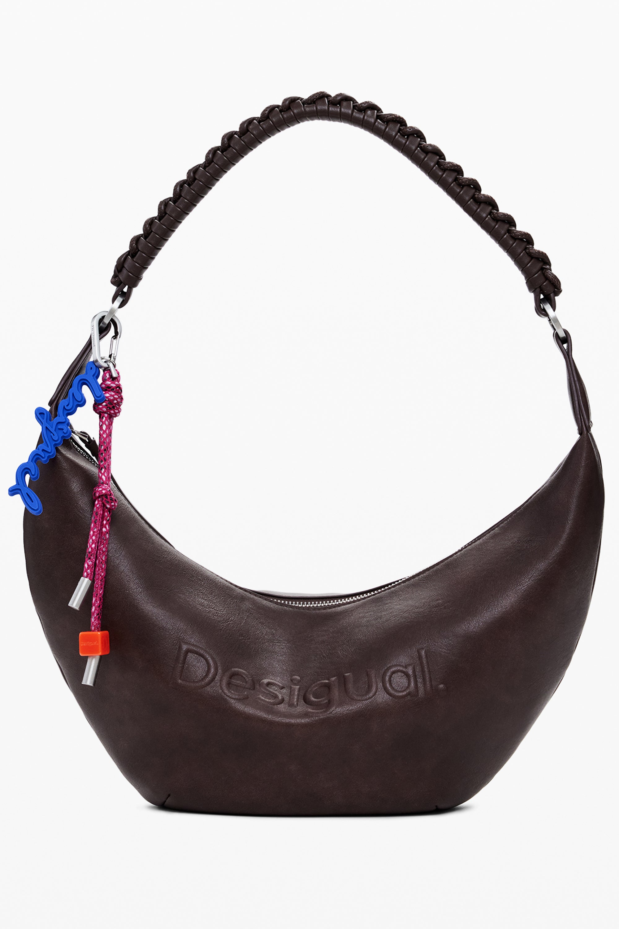 DESIGUAL - Woman - Bag