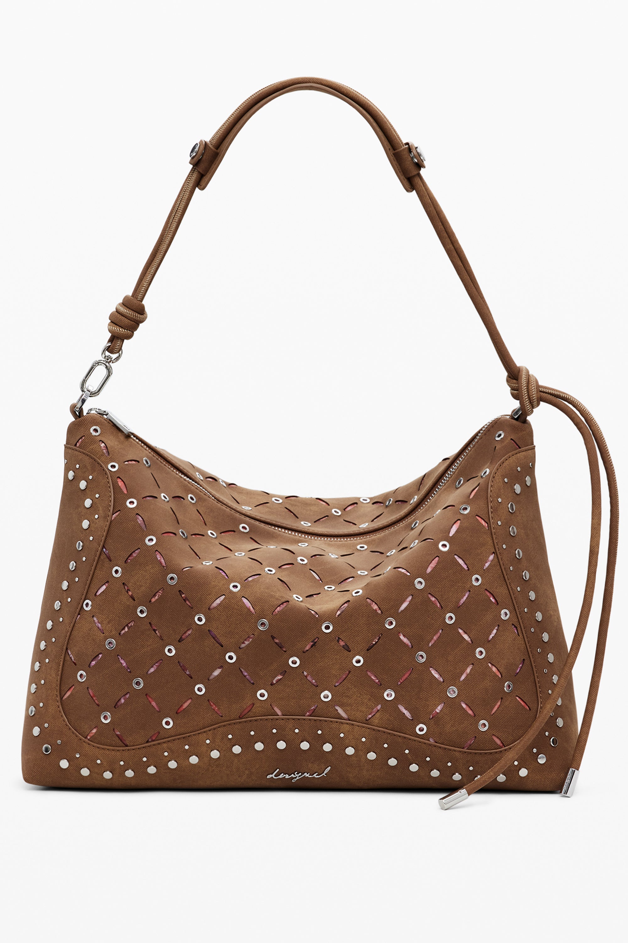 DESIGUAL - Woman - Bag