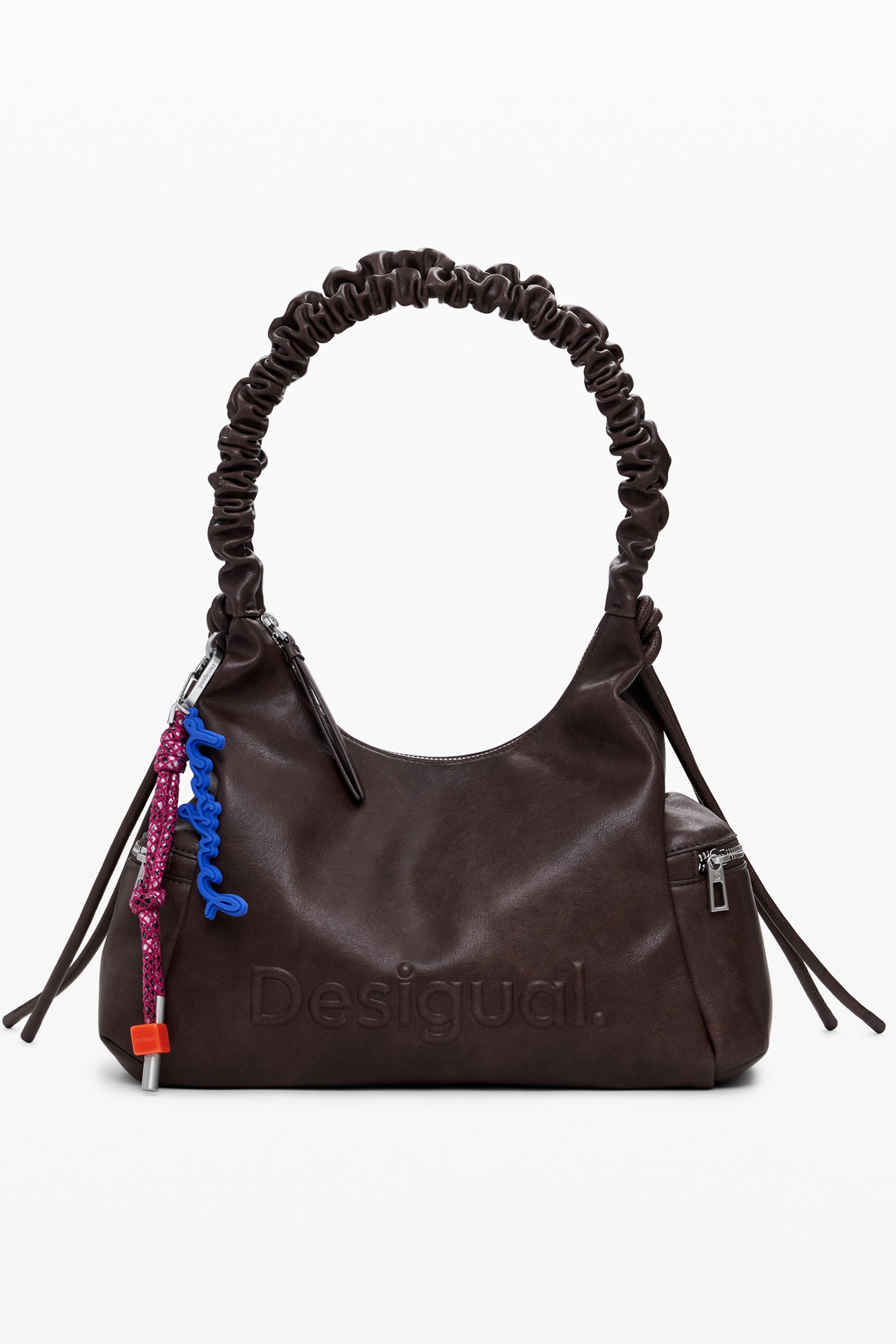 DESIGUAL - Woman - Bag