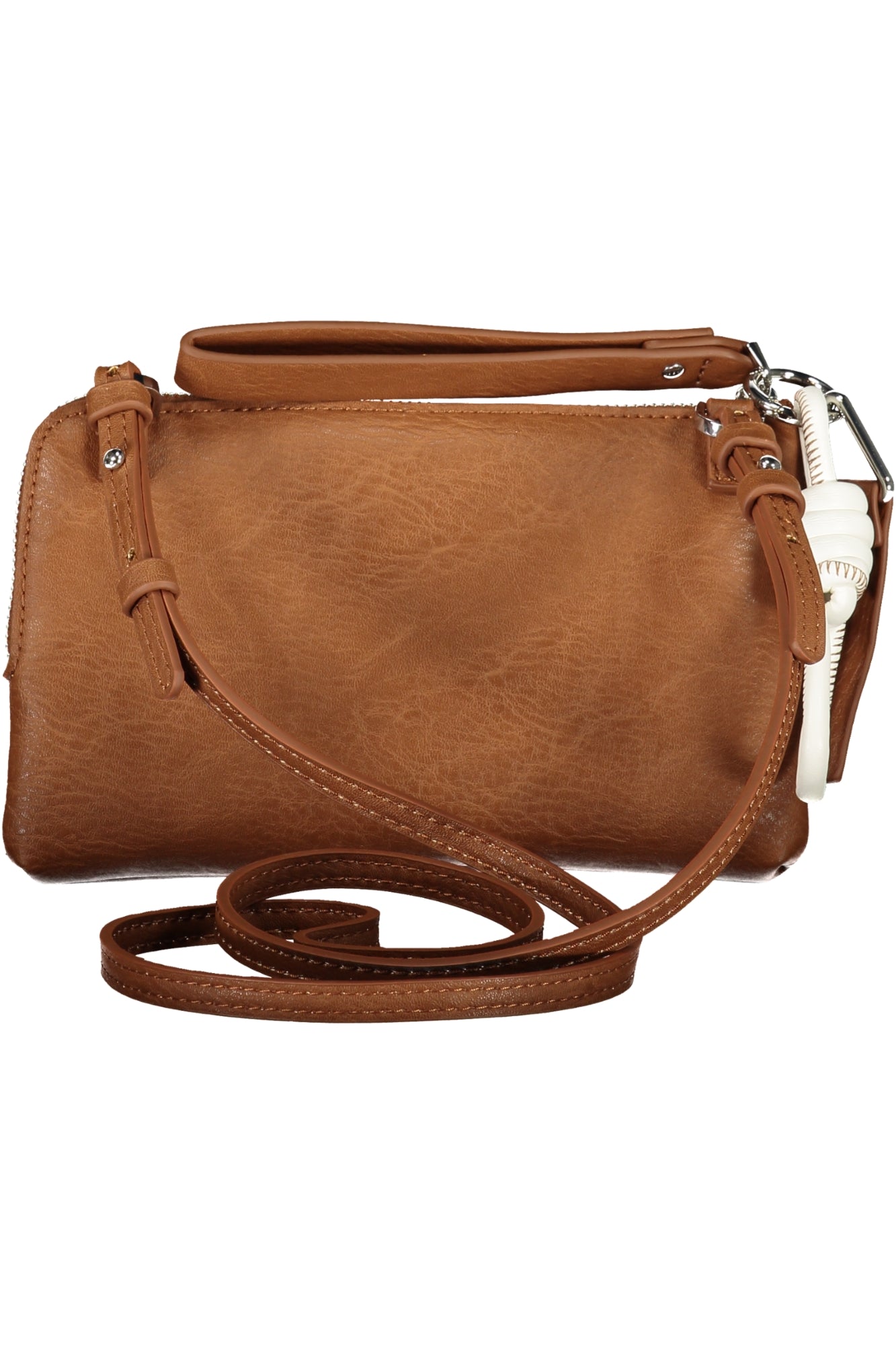 DESIGUAL - Woman - Bag