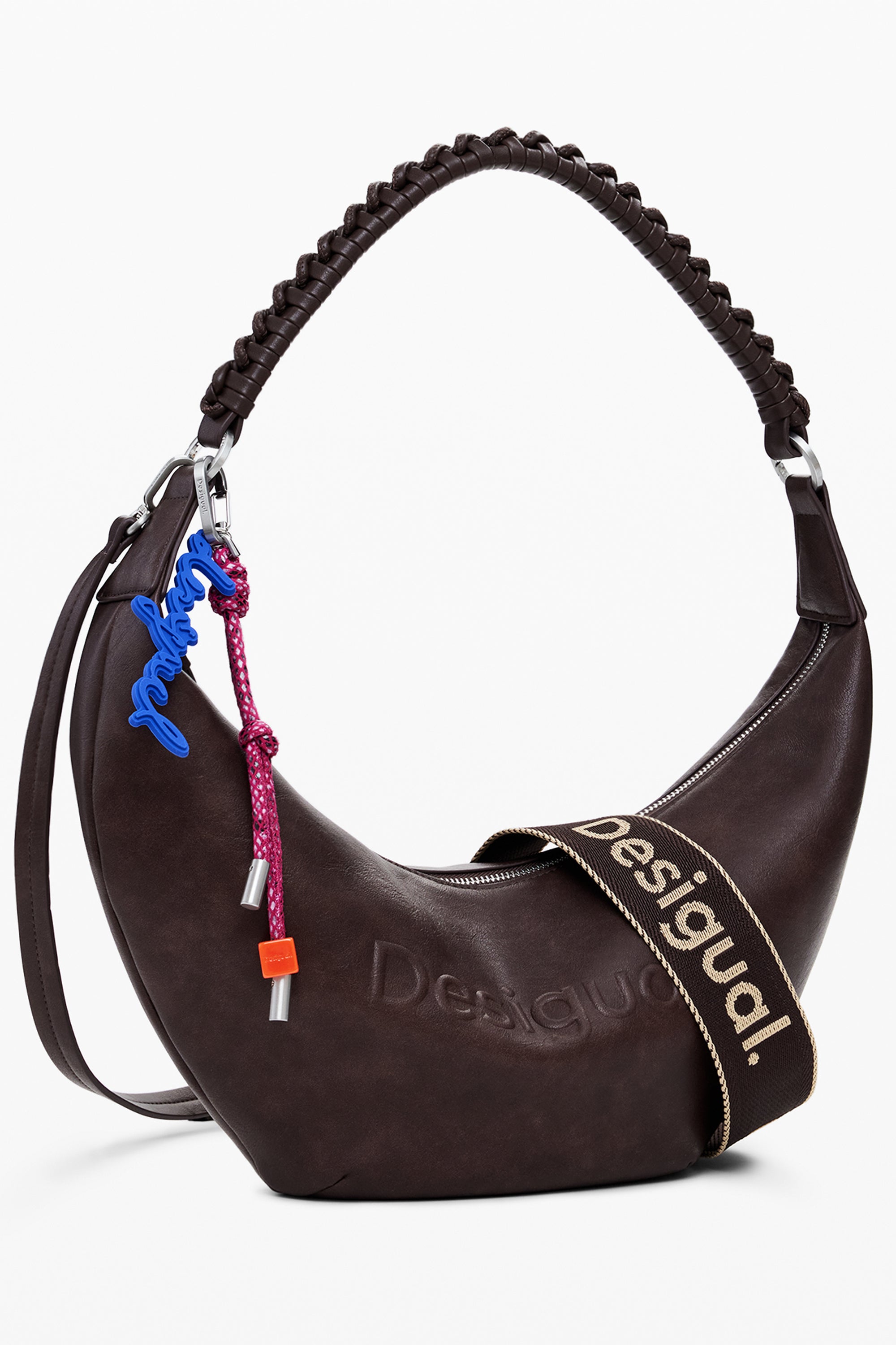 DESIGUAL - Woman - Bag