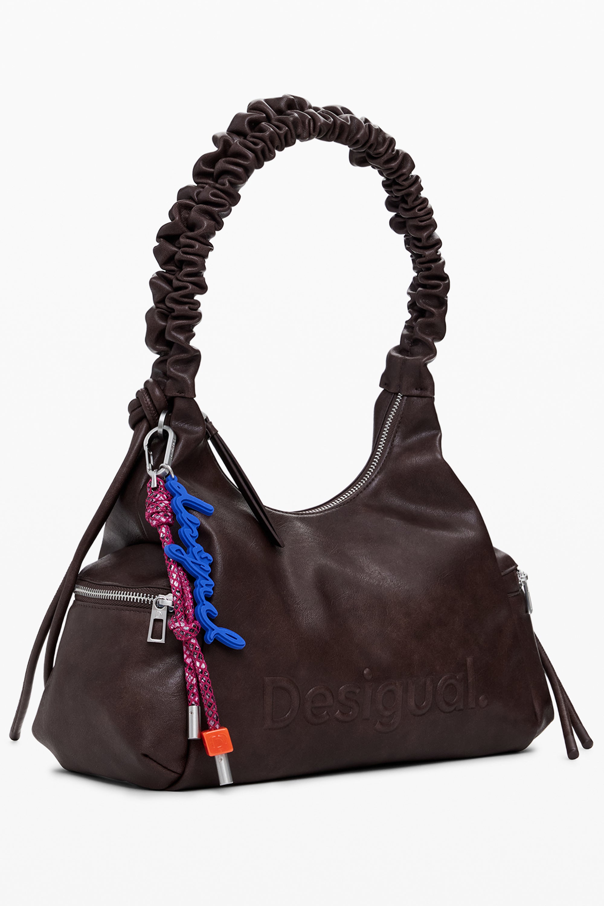 DESIGUAL - Woman - Bag