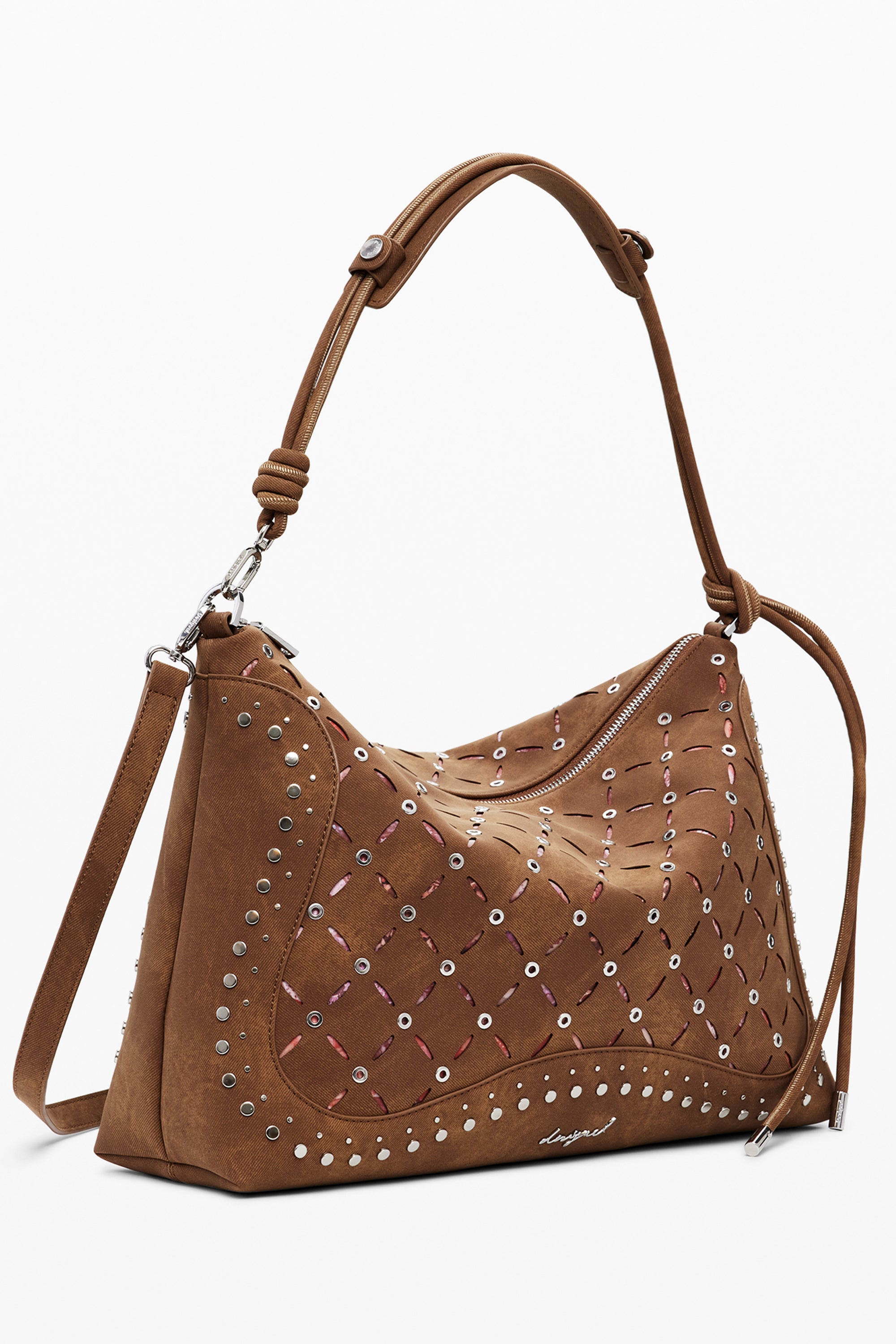 DESIGUAL - Woman - Bag