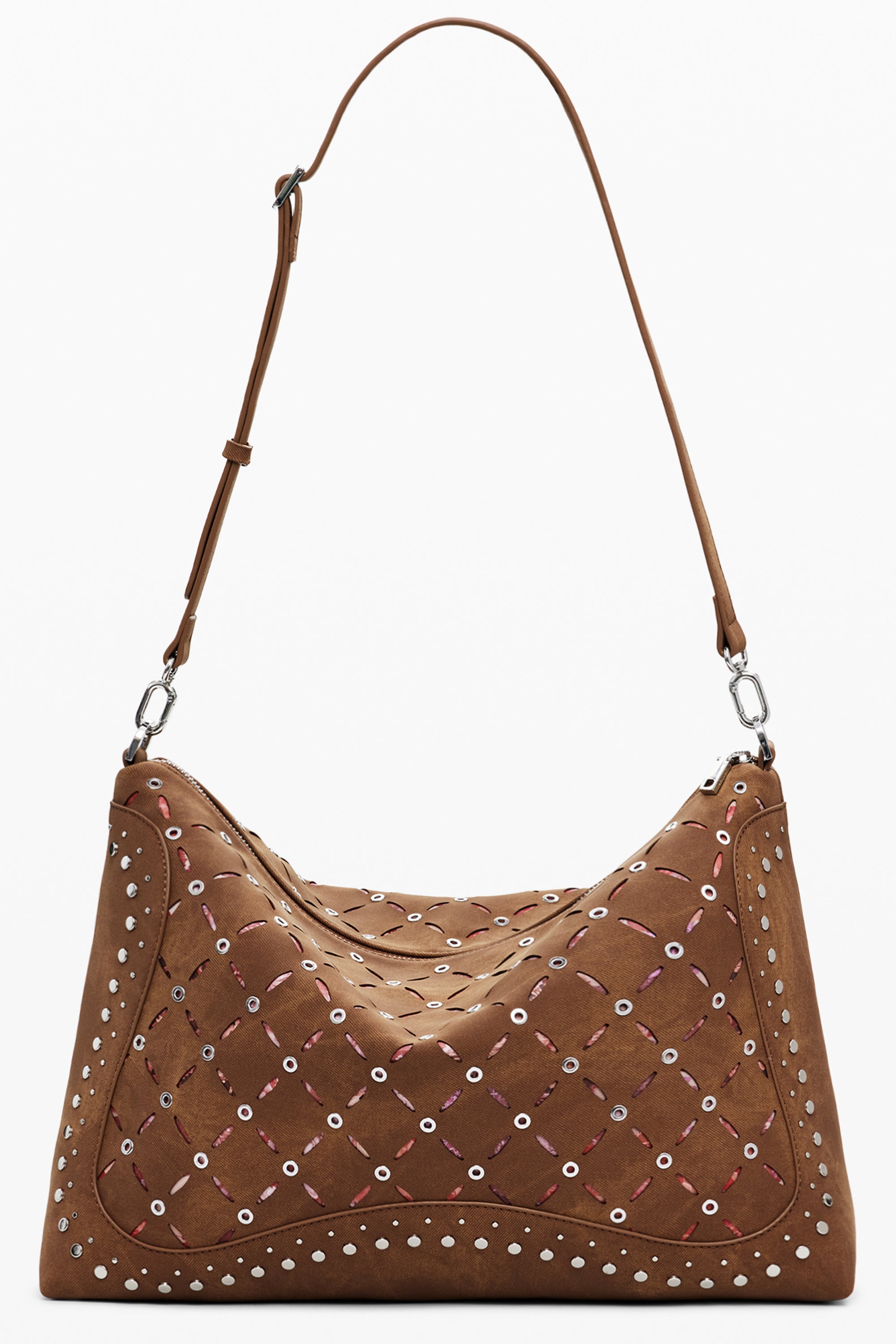 DESIGUAL - Woman - Bag