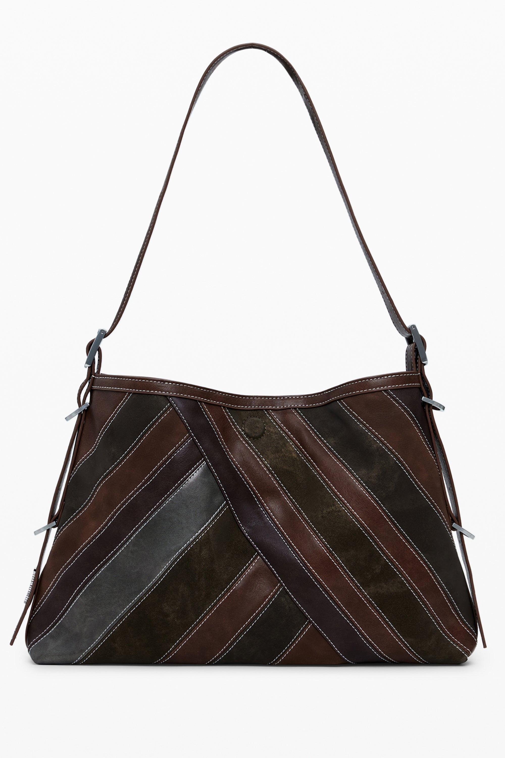 DESIGUAL - Woman - Bag