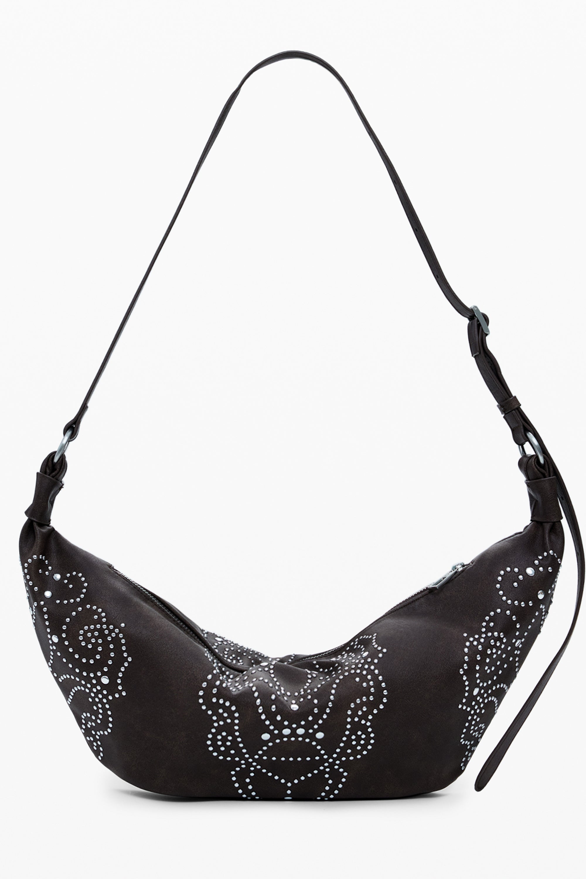 DESIGUAL - Woman - Bag