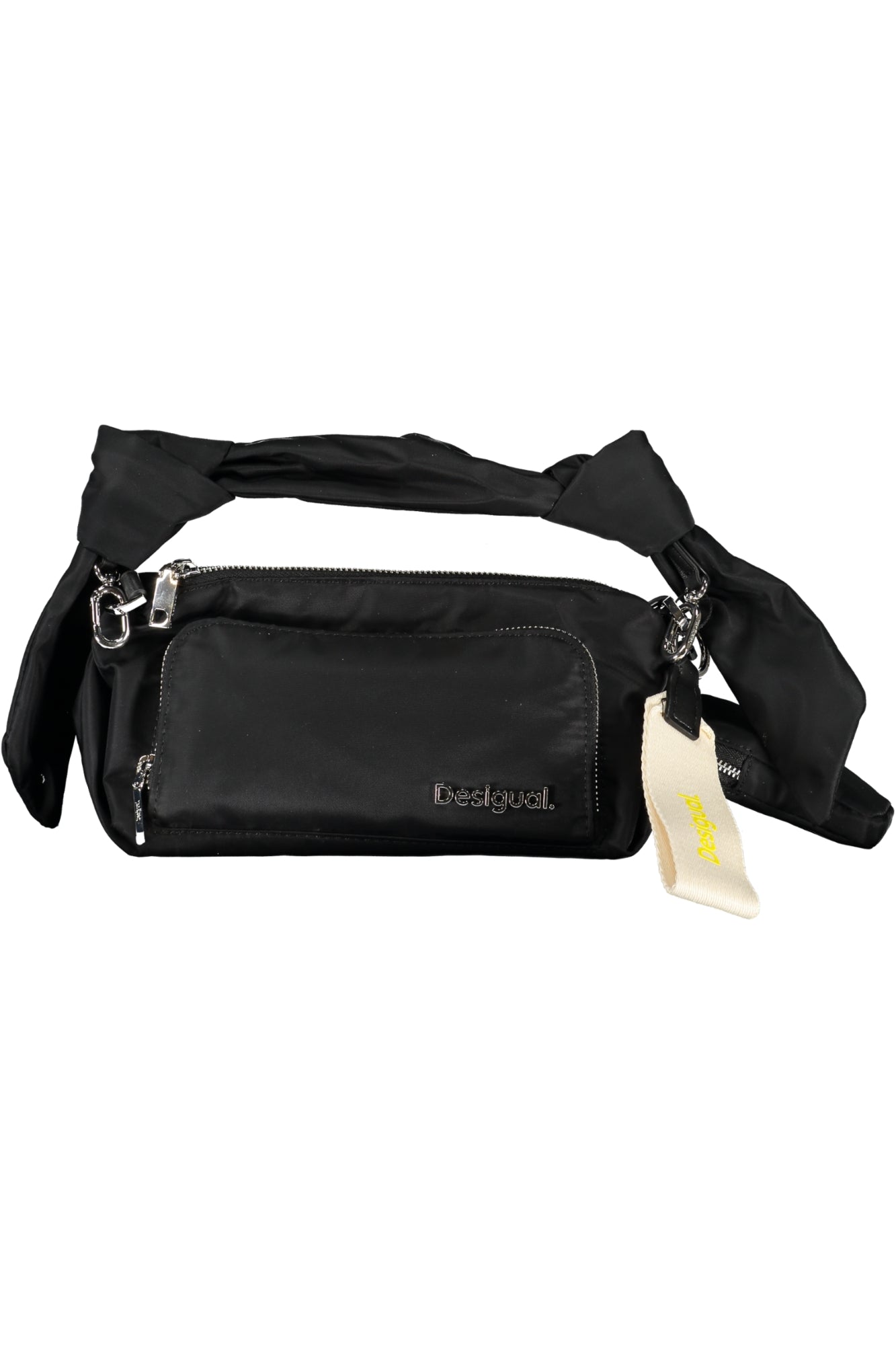 DESIGUAL - Woman - Bag