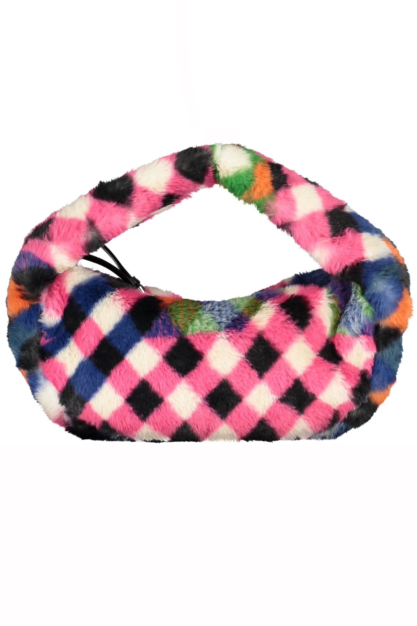DESIGUAL - Woman - Bag