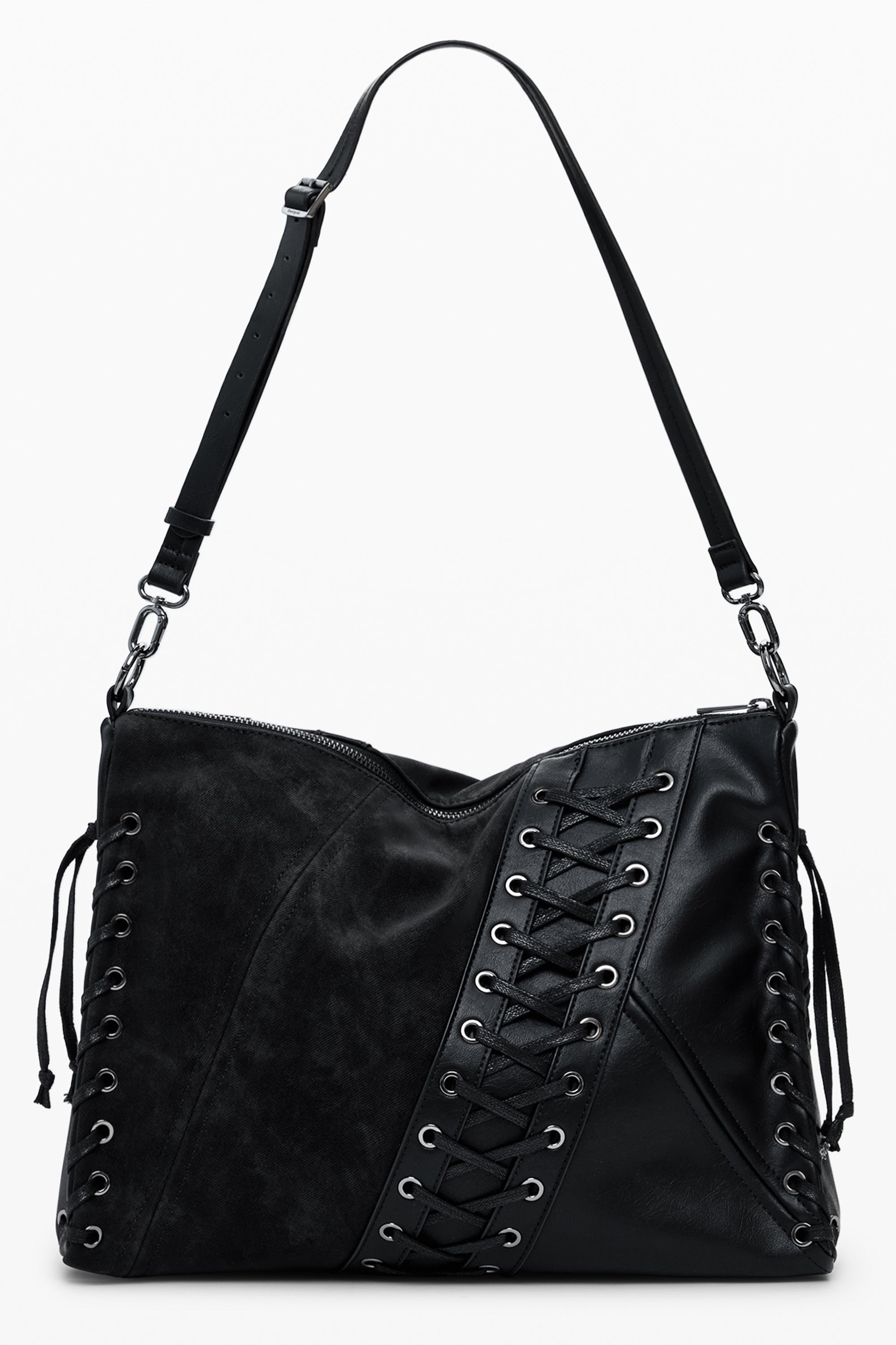DESIGUAL - Woman - Bag