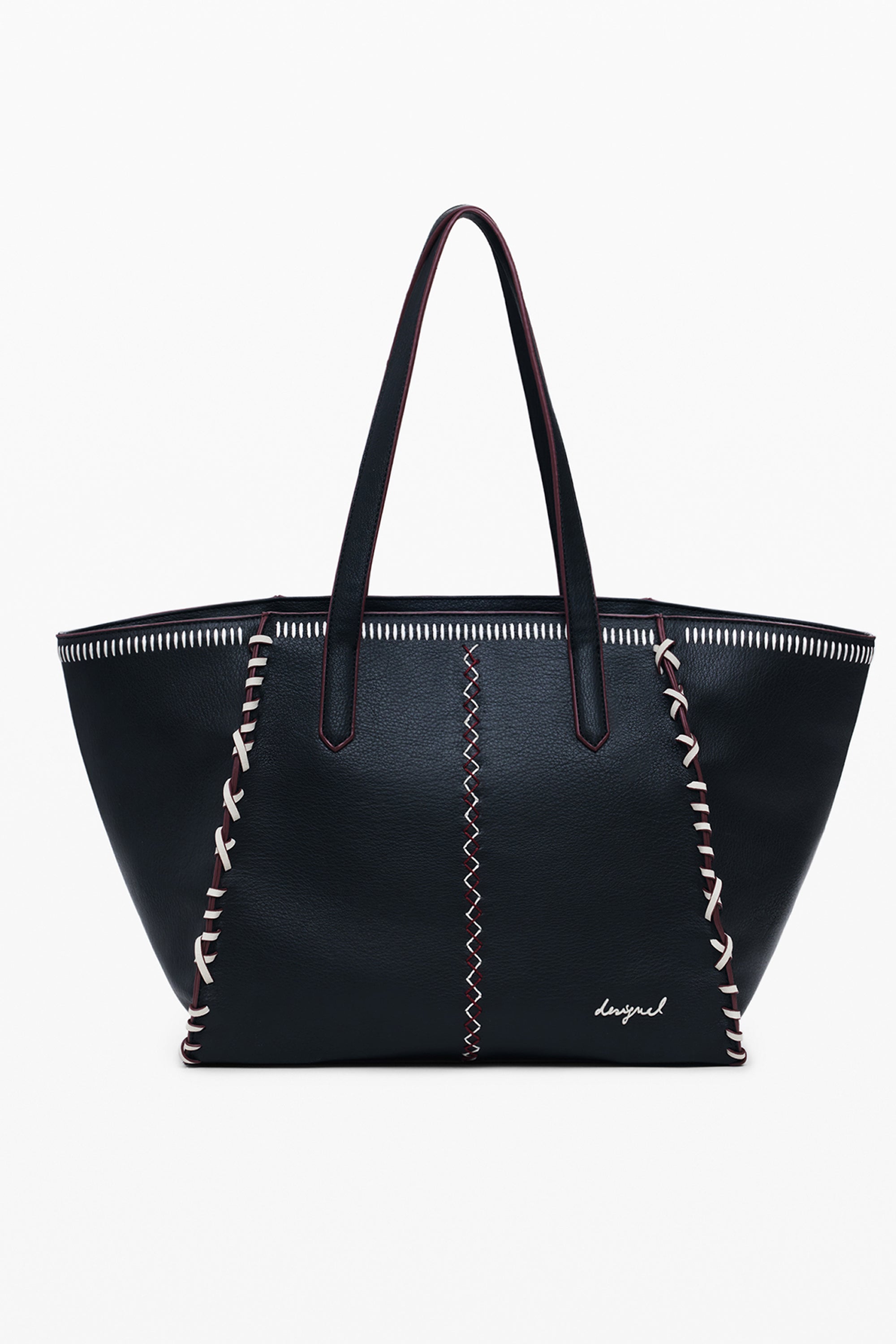 DESIGUAL - Woman - Bag
